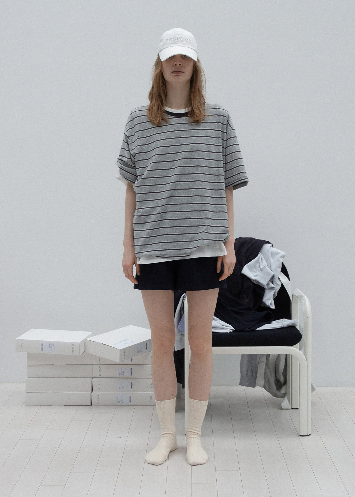 0ae17ecd12c11362c4a2947d6cc50c9f