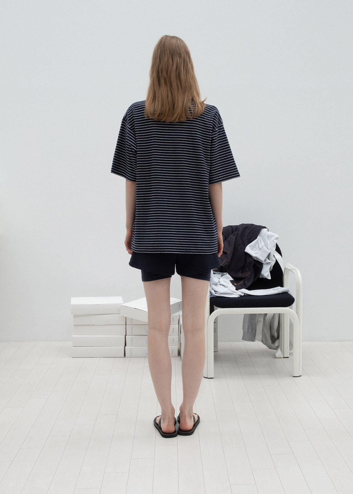 1c04b65ea9d271e87bf227a4c8961f3c