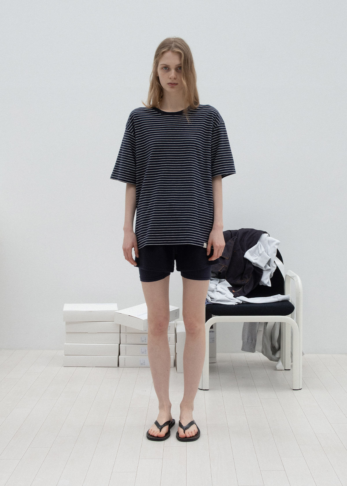 dd409bcfdbfe1d2bff43a9184eb1a68c