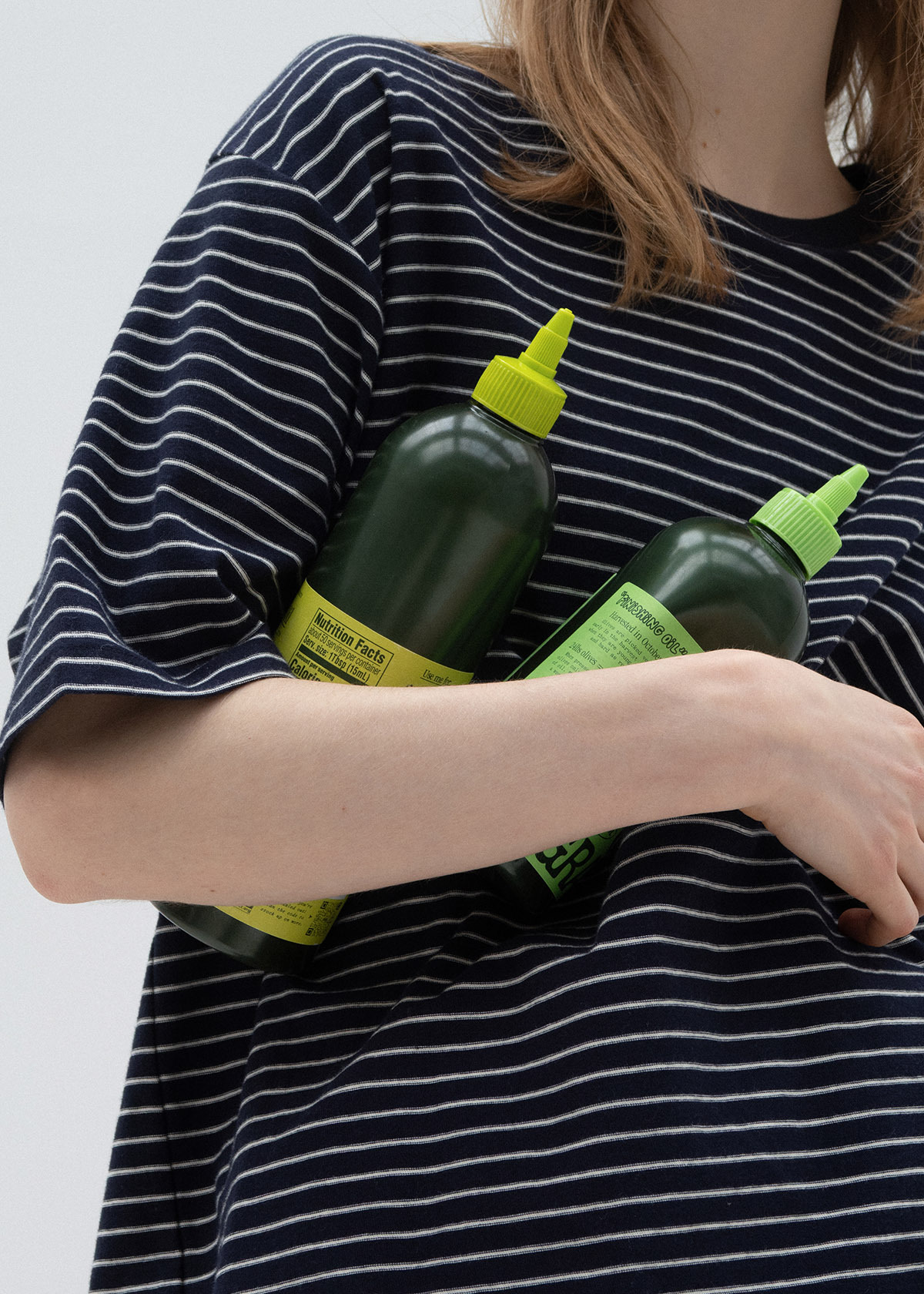 79ffc40341069db7198eb4a27e8fa2ab