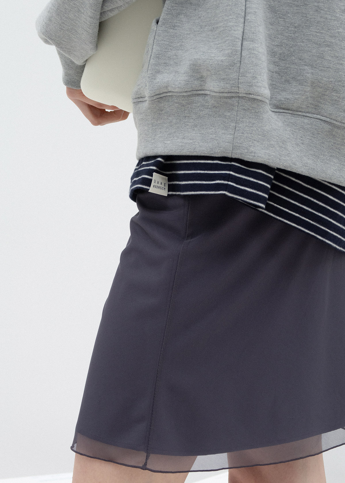 9dbd6a117755c285552b46c9cf94a813