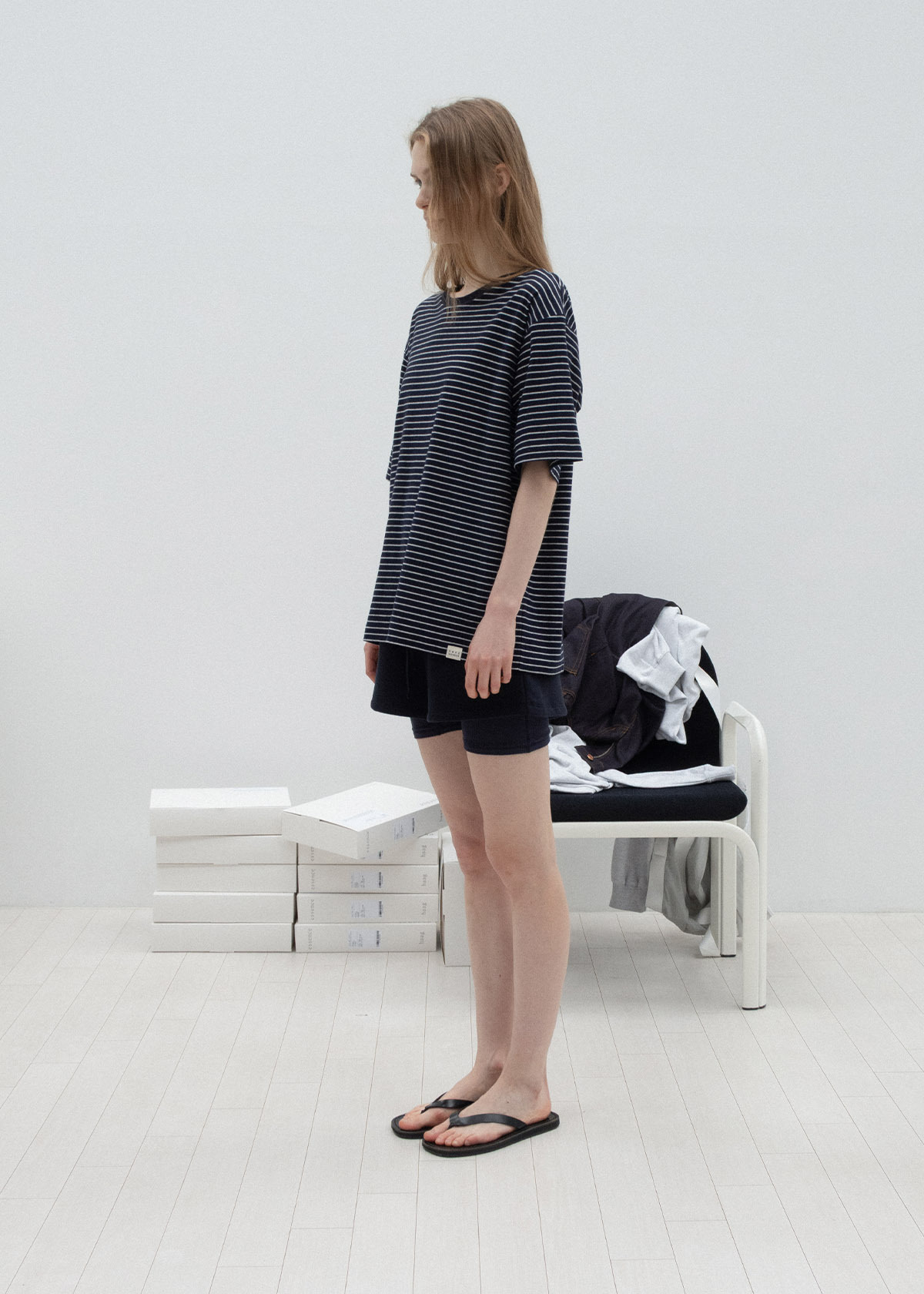 620272f60cedcd2153c92744bb07eaf2