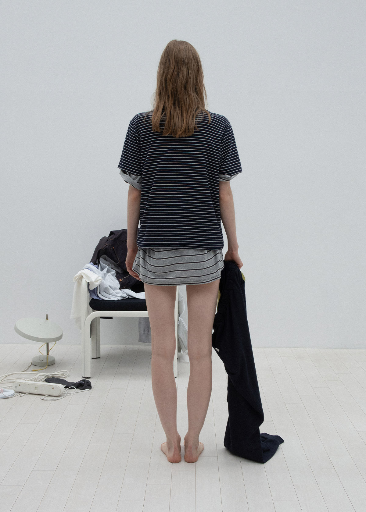 4846f9449107c9e4244f2a4c7ed8b76b