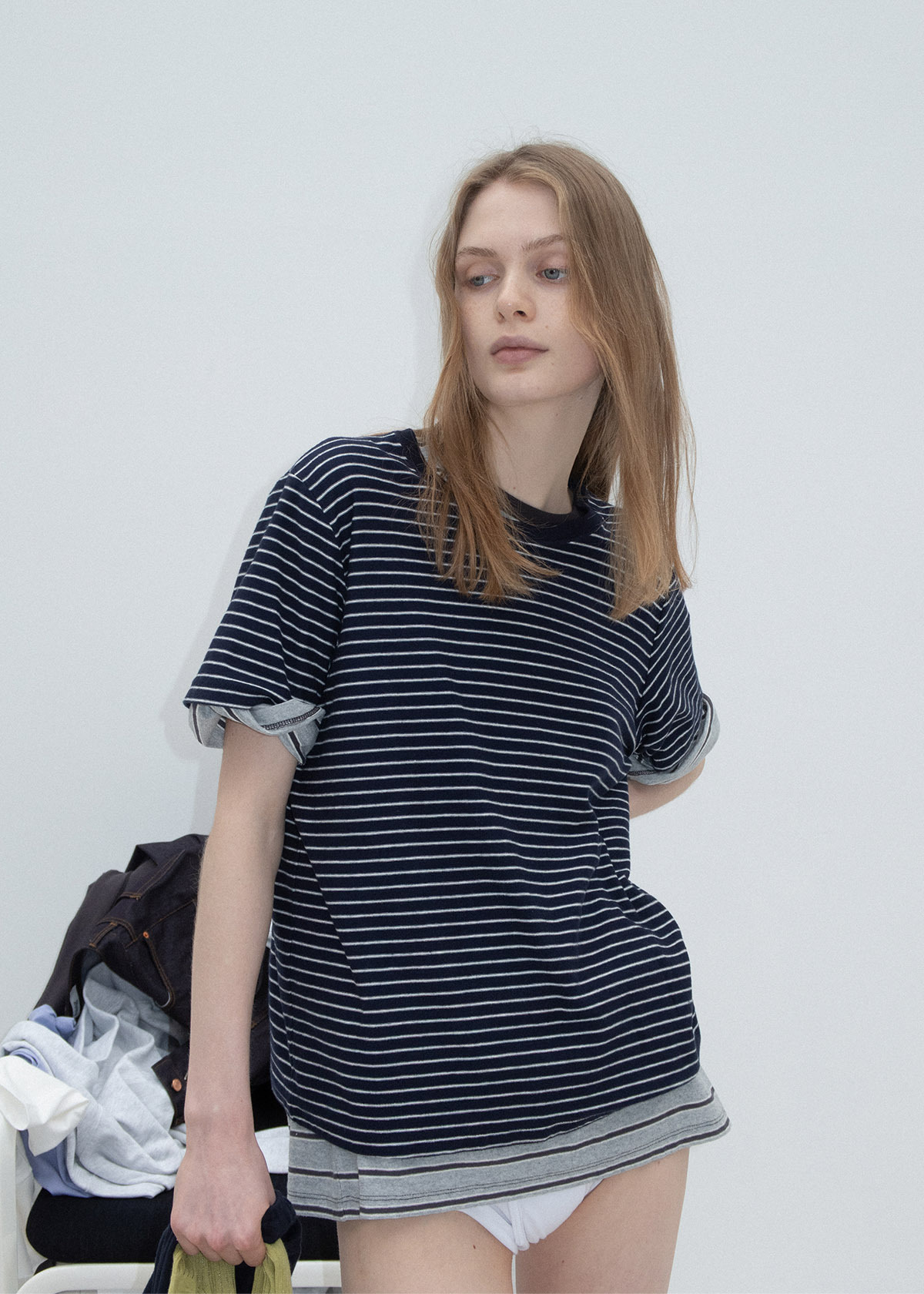 12b3efcb7b49a18d9d8556ac1f2c5b9e