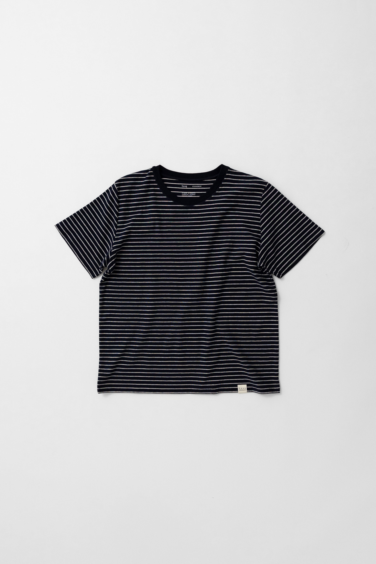standard20t-sh28navy20stripe29-cutout3