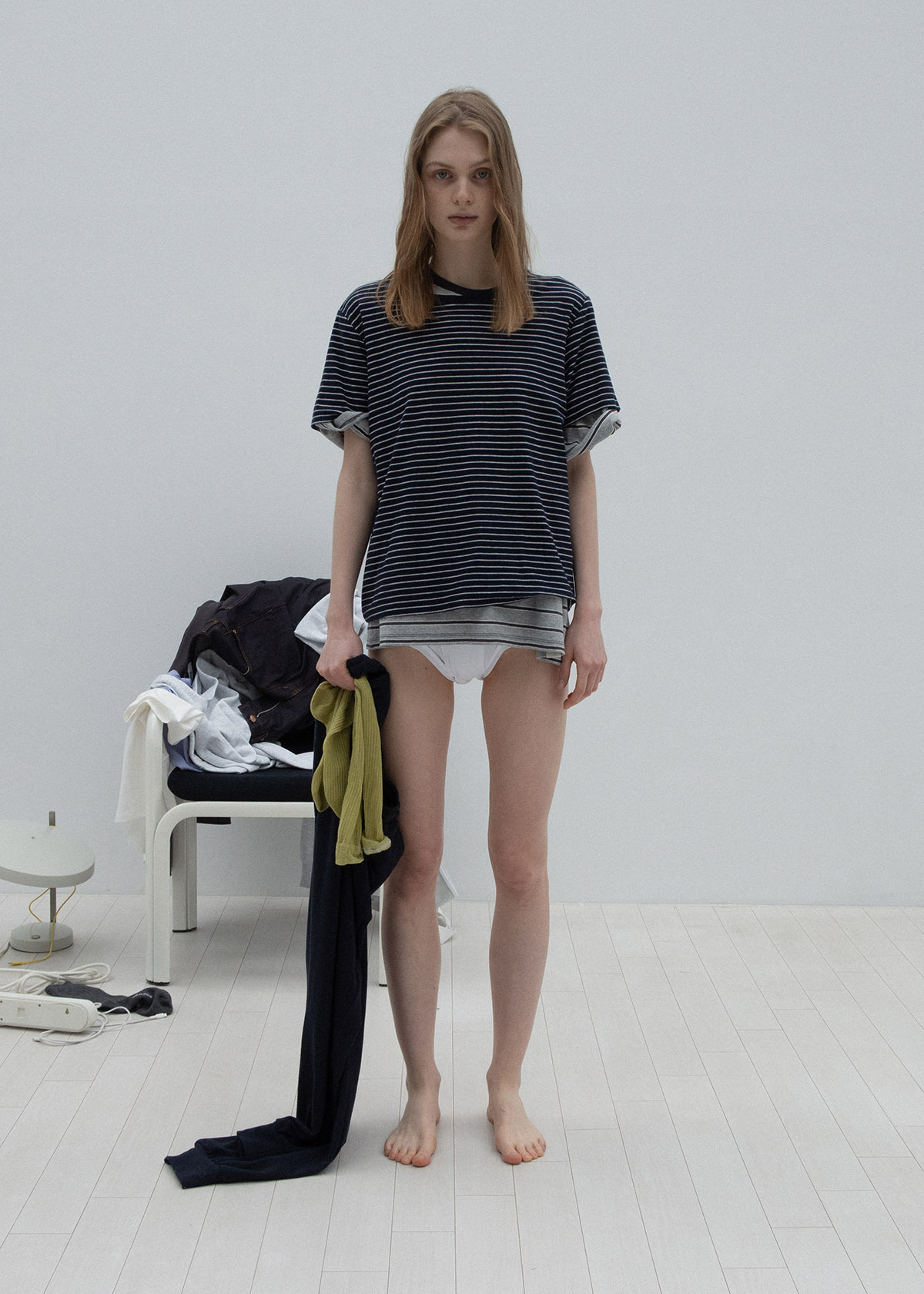 cdc46d2dc303683bfc981ea38a4c2e90