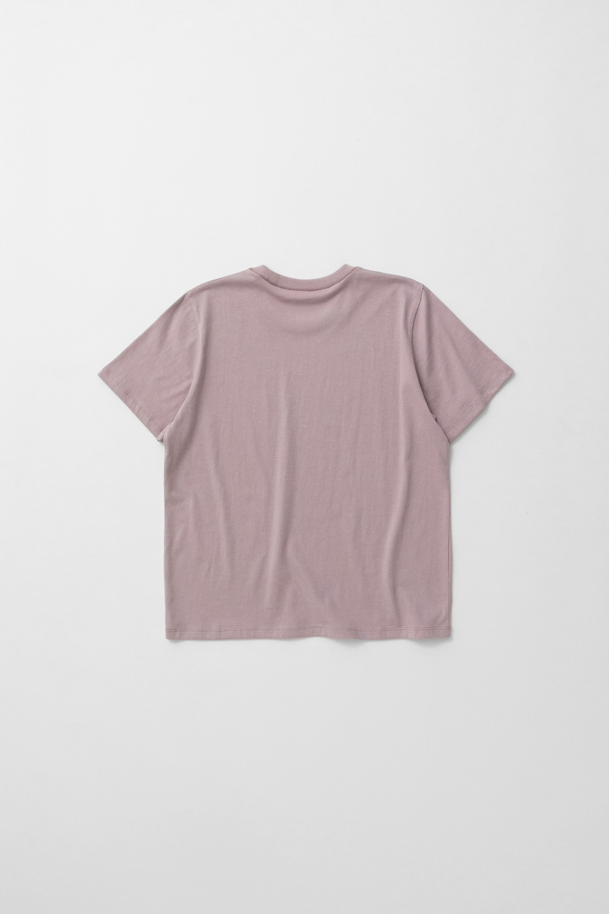 standard20t-sh28nudie20pink29-cutout2