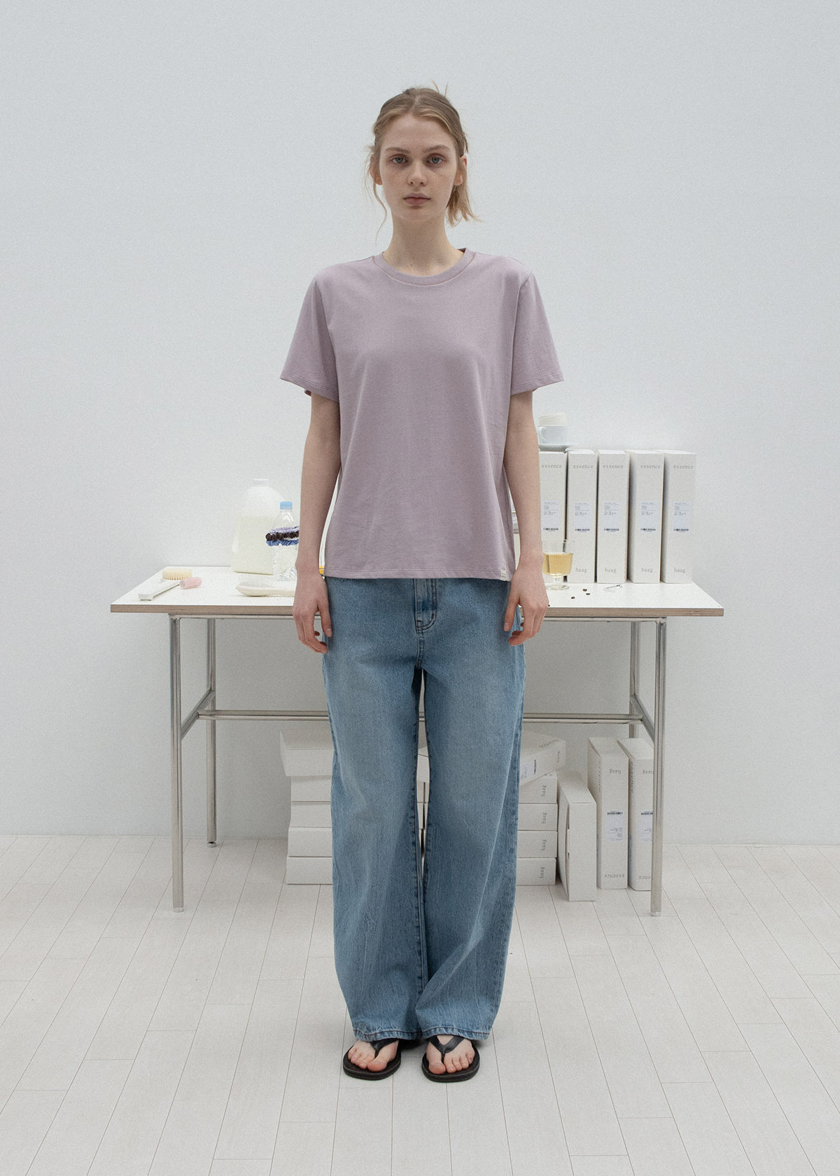 b4eda507c52e55c33955a24ffb0f7420