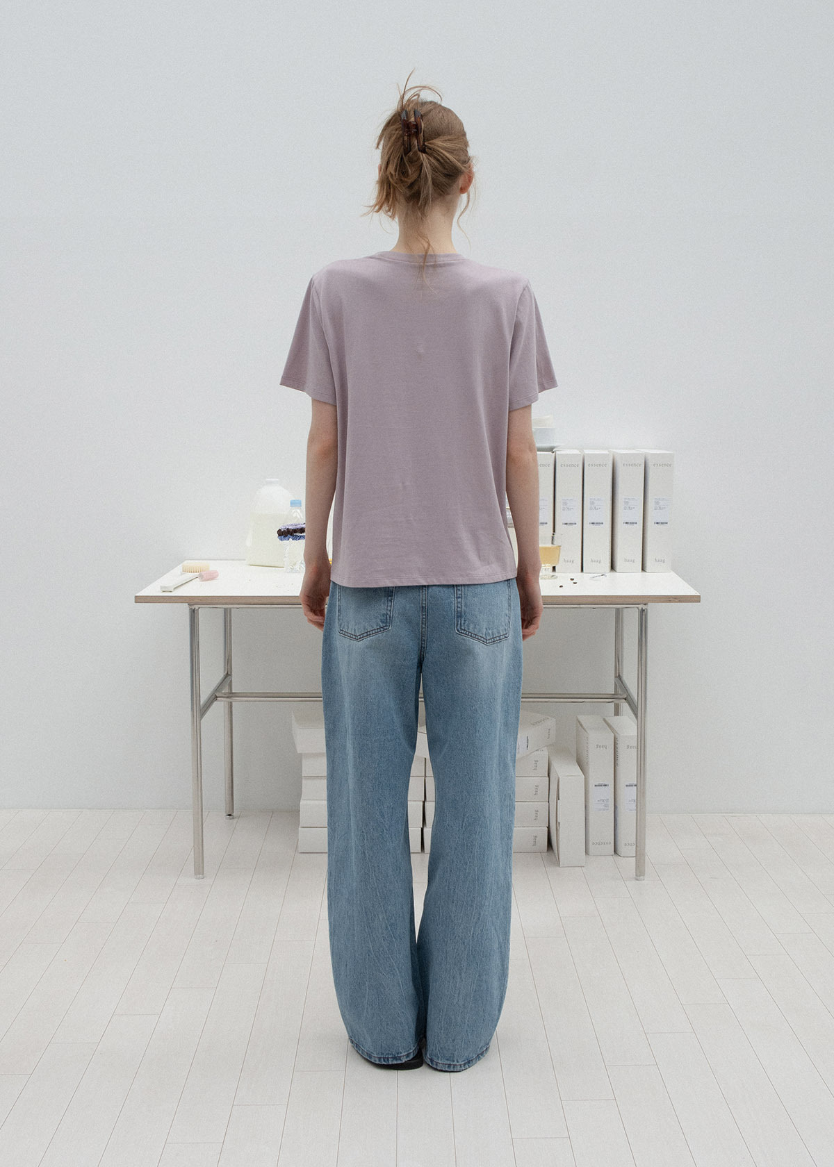 2c5dca10211074cbb90e9a1c27d965c5