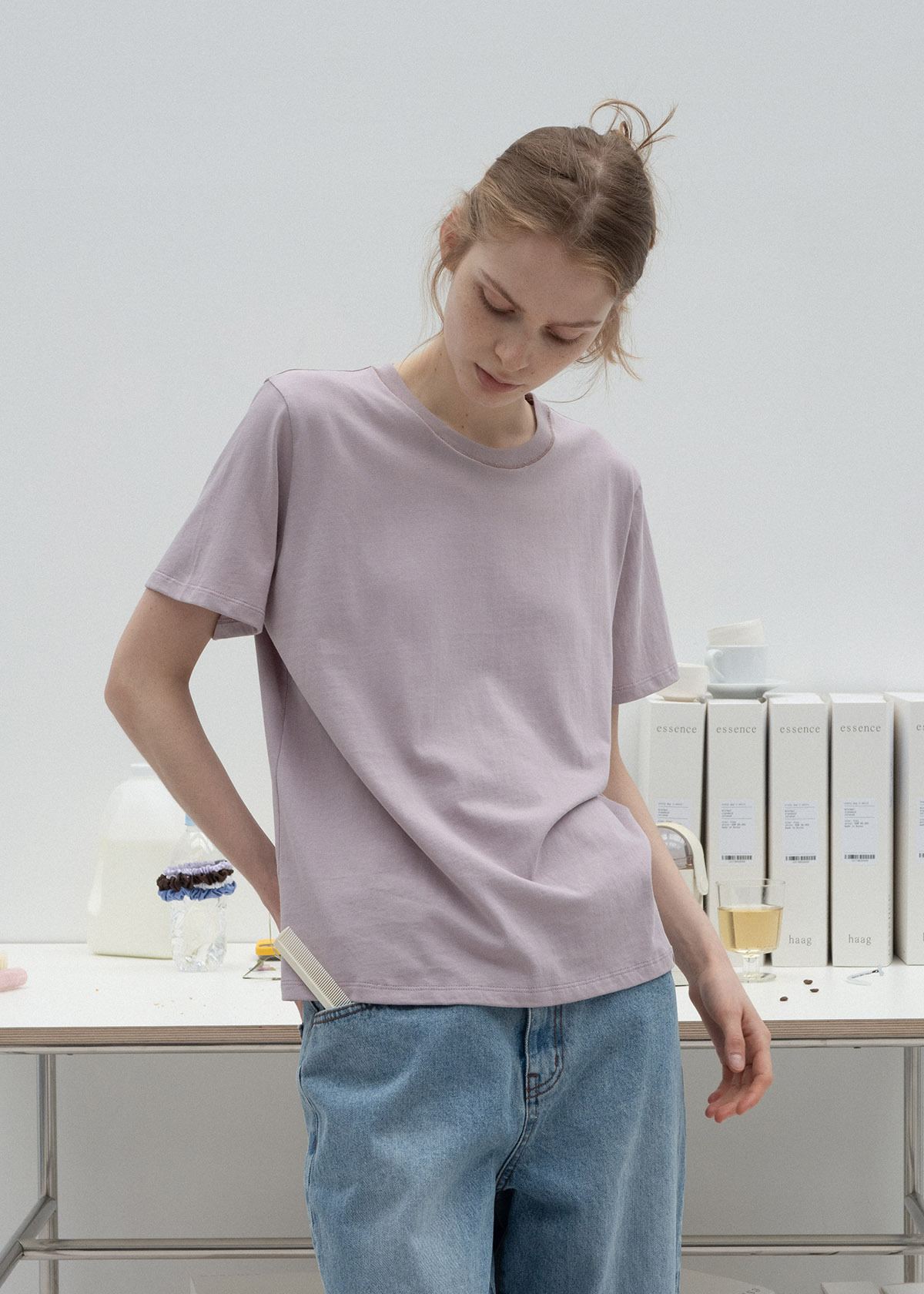 b63d71f6061bbde3e70f9da2b9dee9fa