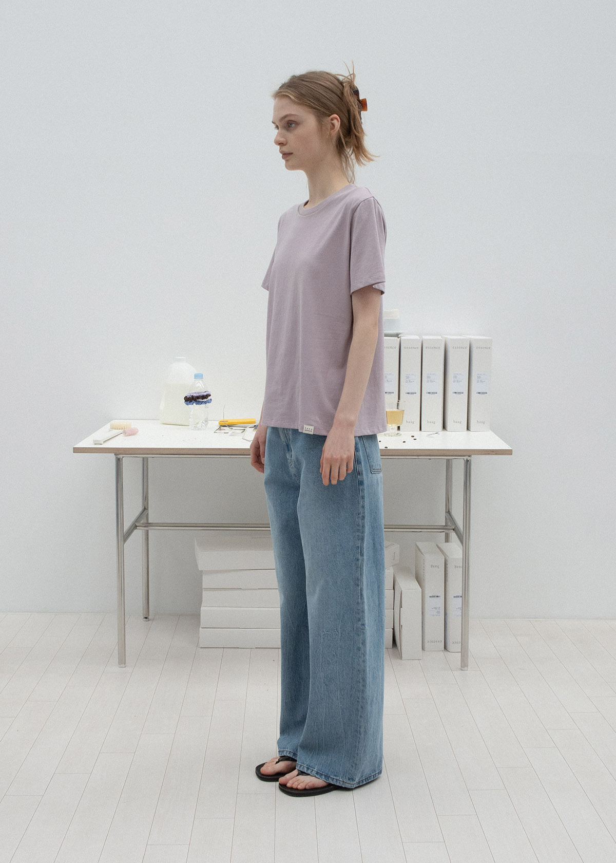 b49fc1ee995e4aee3ab2f968df58bf59