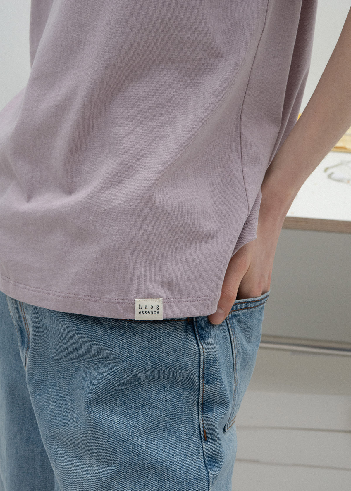 dfed0910c95481958b4ff6e26e32d222