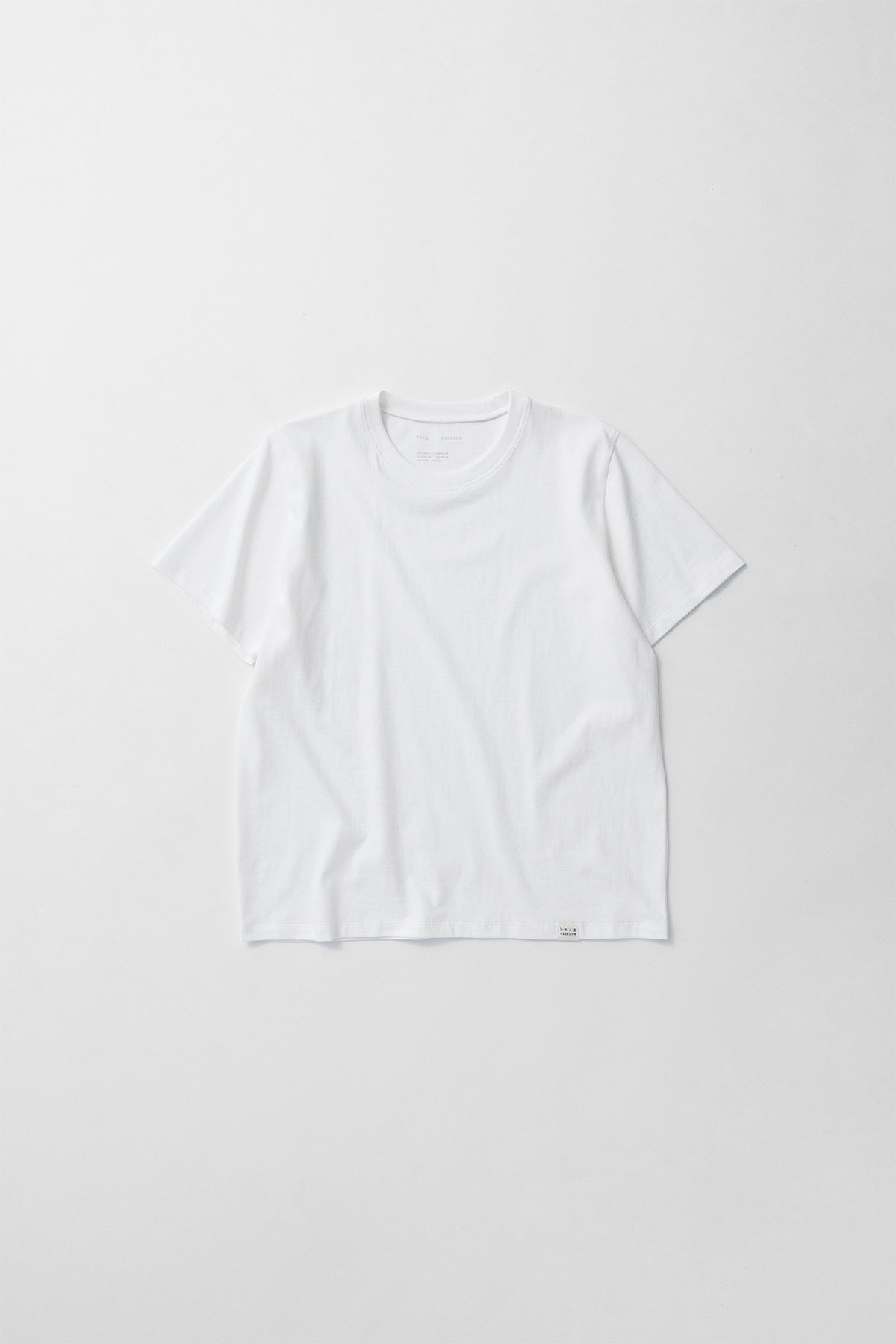 standard20t-sh28white29_0001_HG-1161