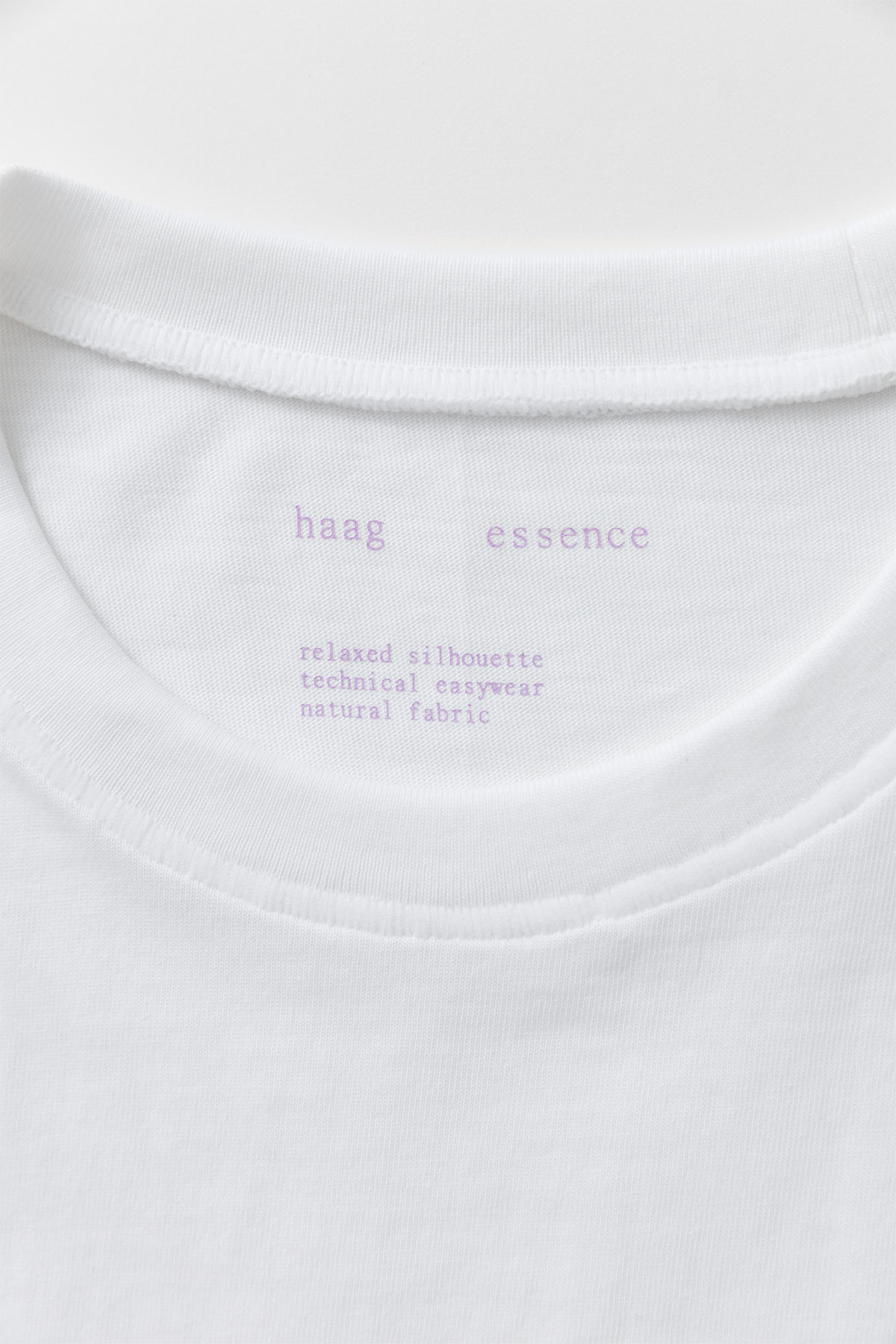 standard20t-sh28white29_0003_HG-129