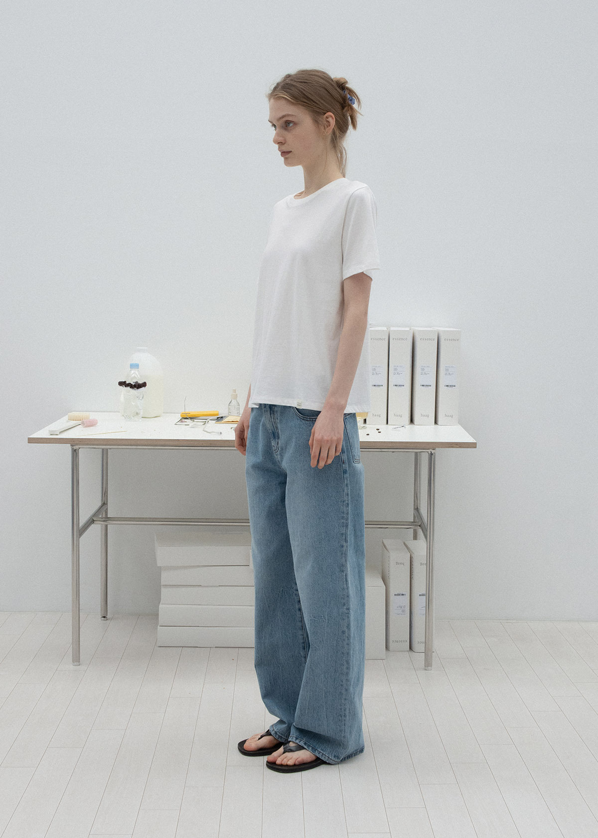 753306b87f49983c8775641609500243