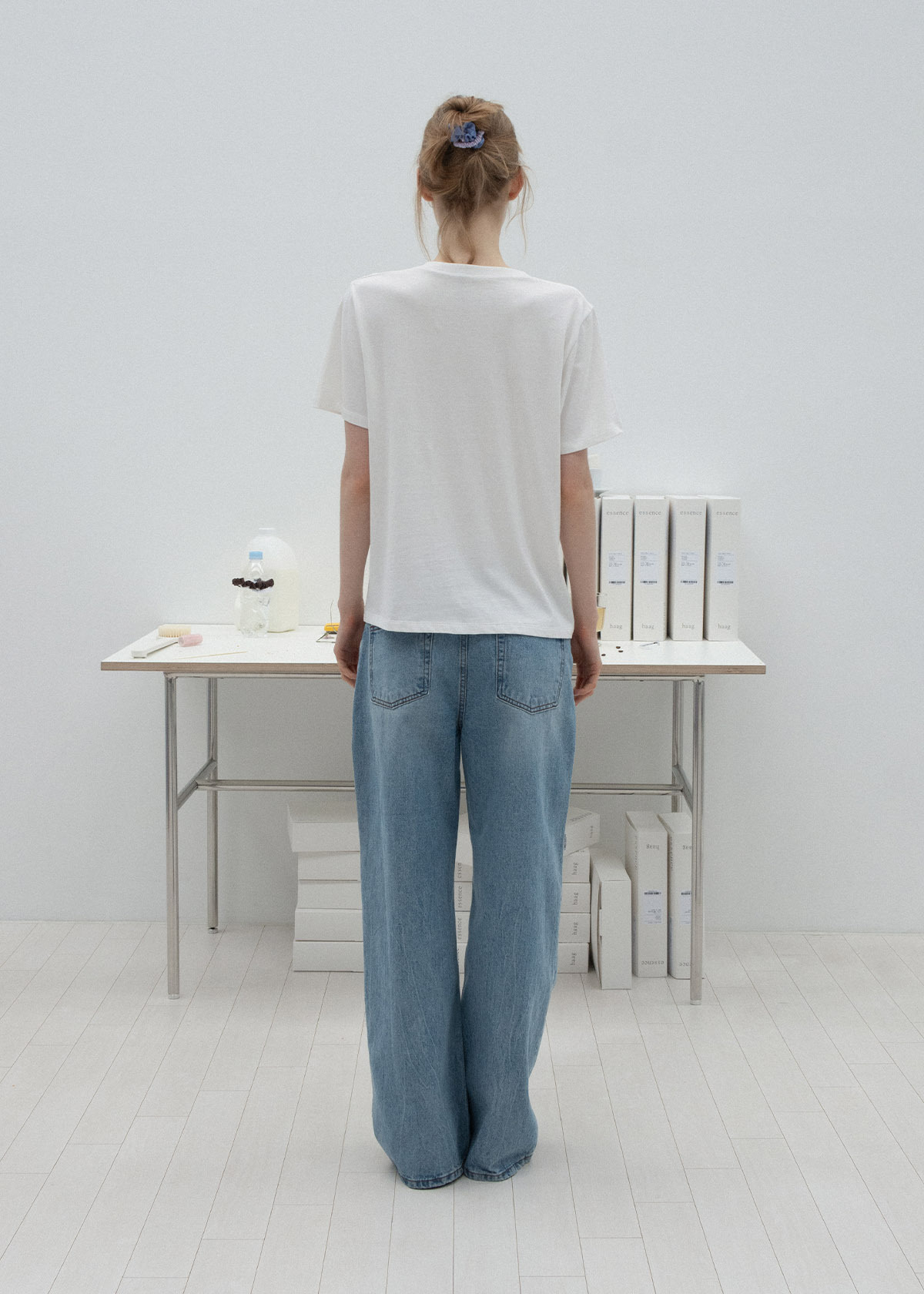 e24fbb2c965a06d16538c3aa8818bf38