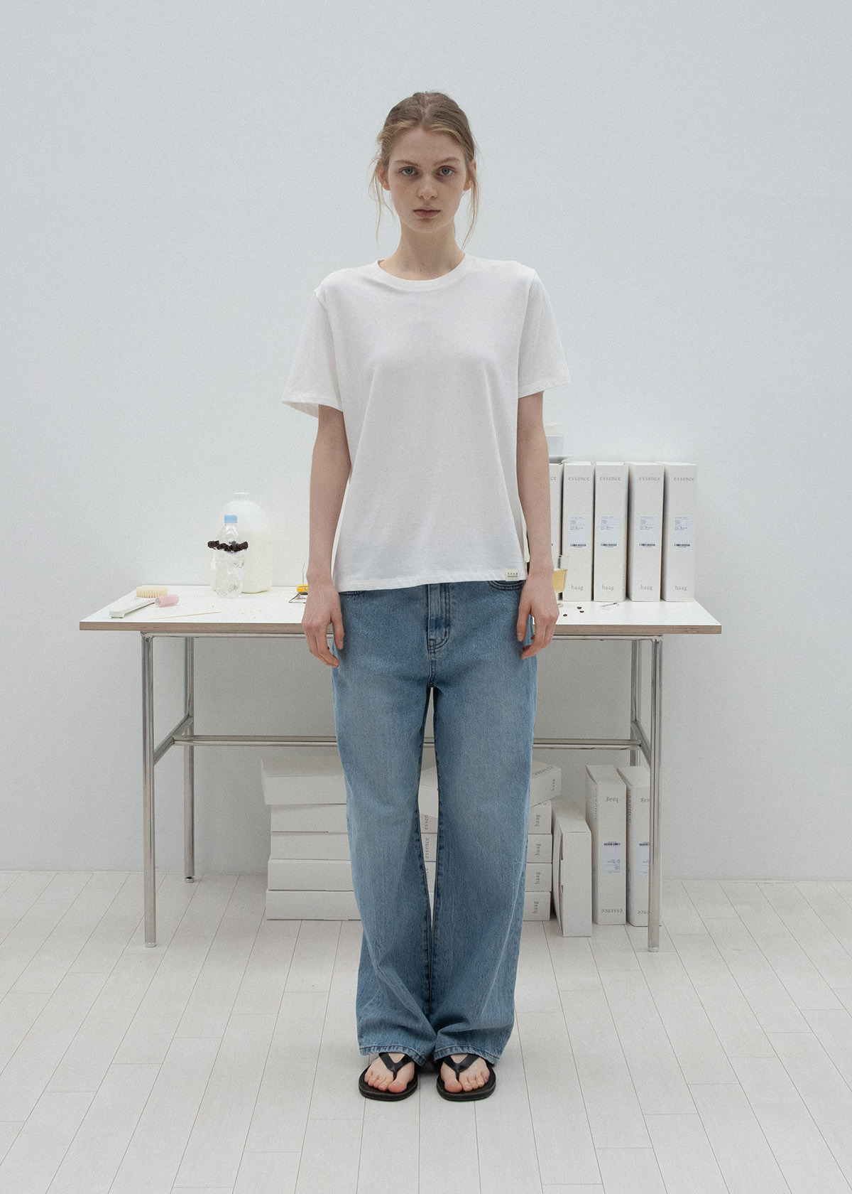 9b6983e5fac18e86431c2f03e227c1f4