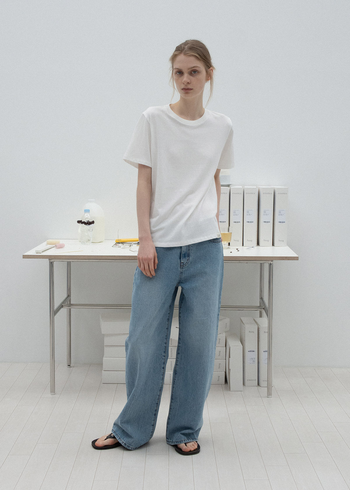 b8af41202f610eb15aa32d108c76e580