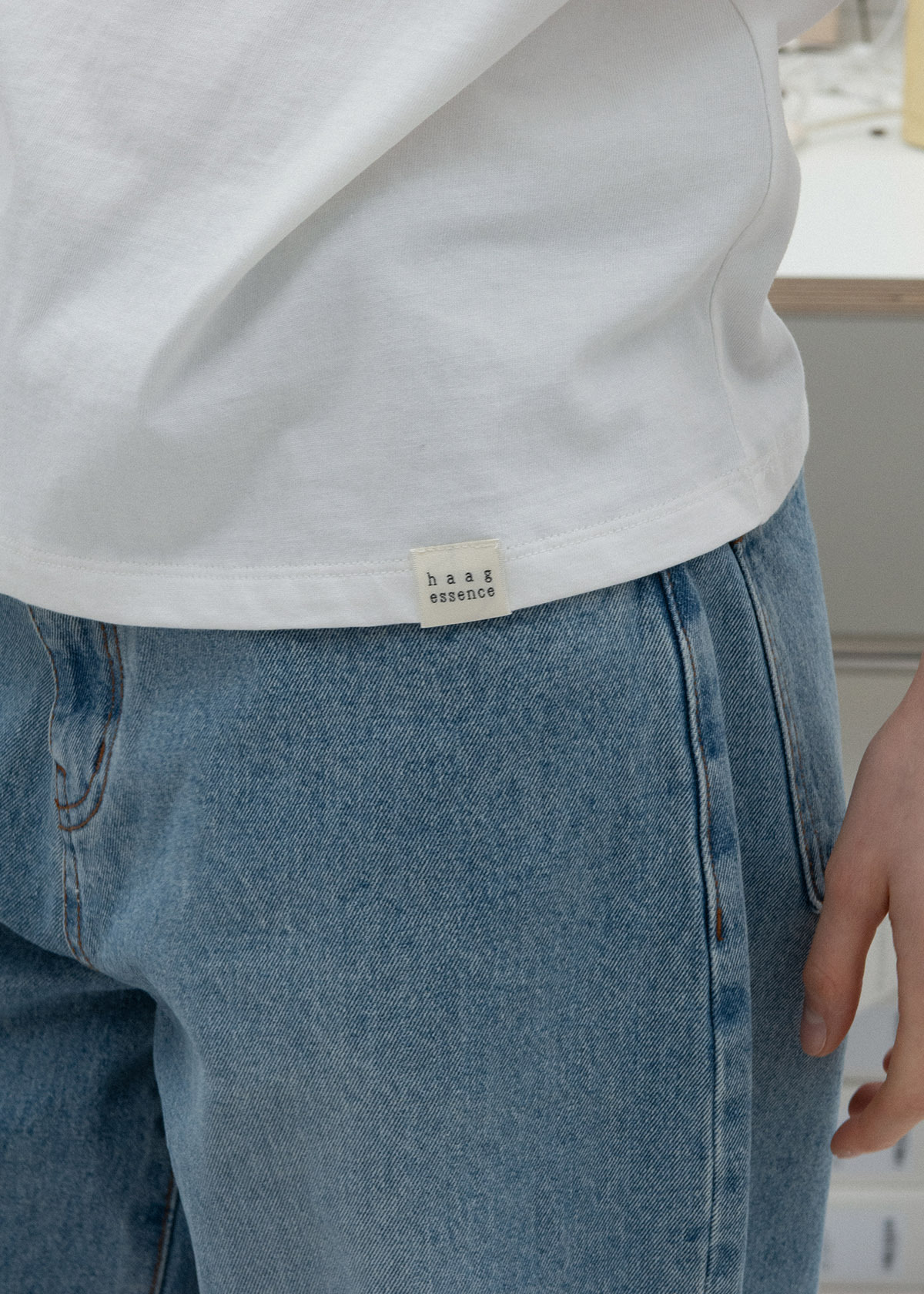 5d2539f78ee34abeab430de59d225775