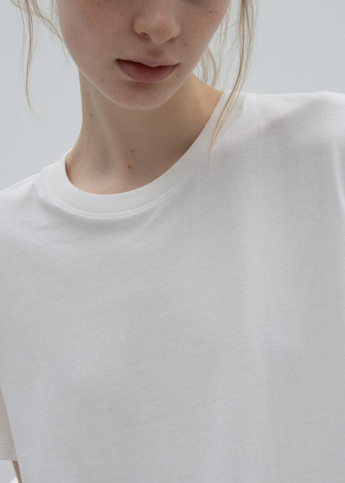 0e85c261bcc4edc912270fe54438c19e