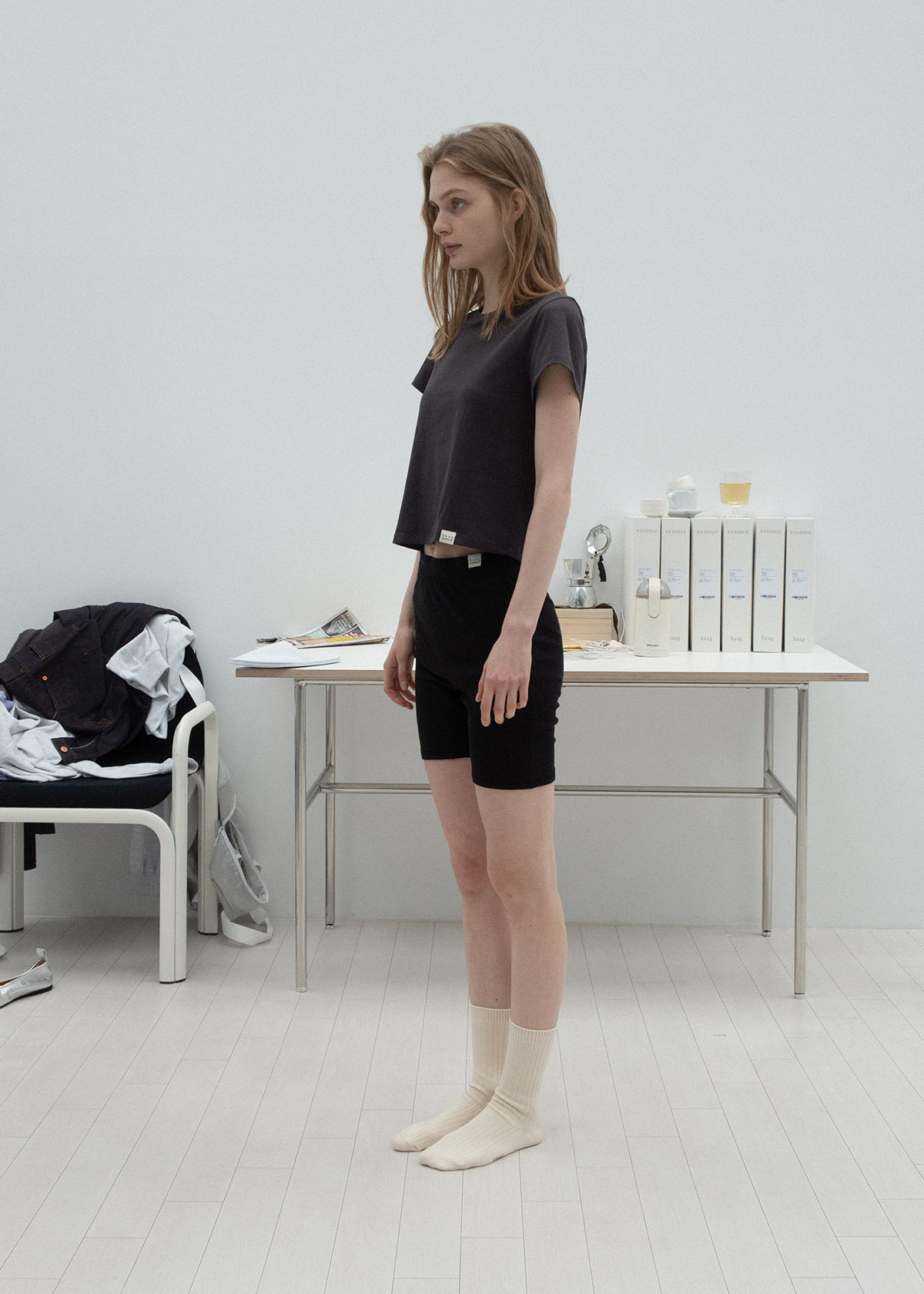 e187d4749483792174114de4e3d3a613