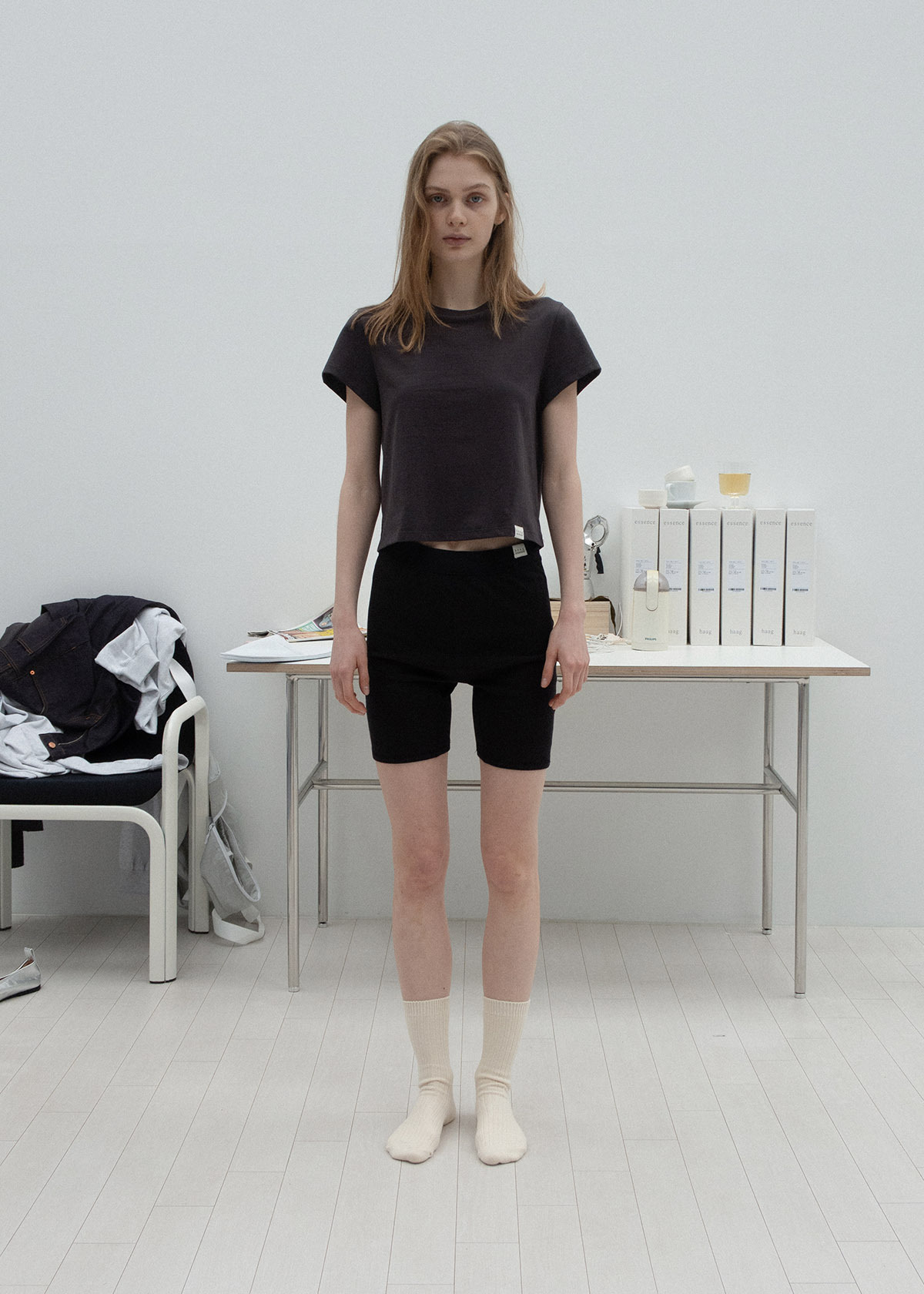 efe349f2fd69eb3c9affafb1c1287551