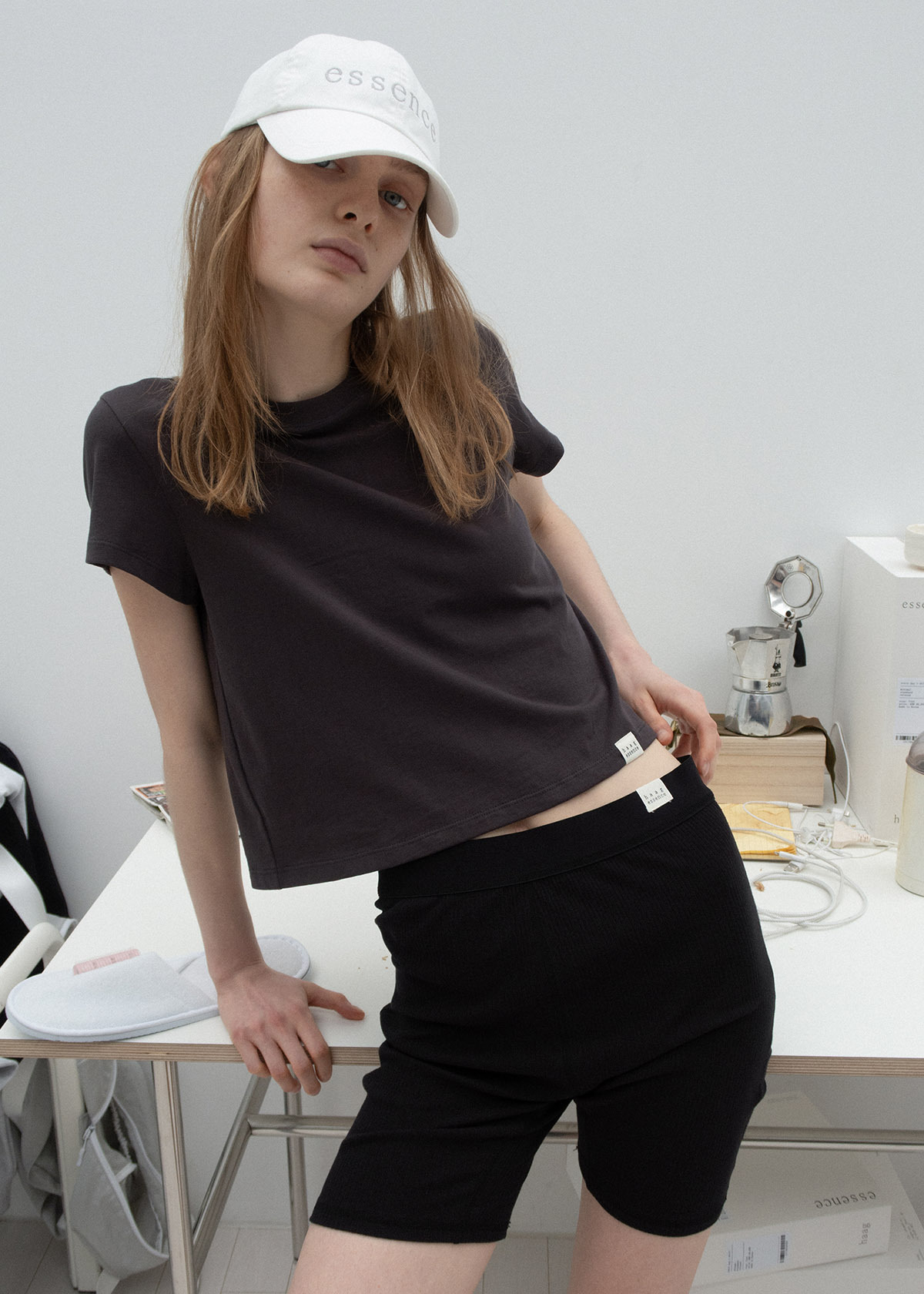 fd6aa22ae43e2cf4f4818dc334824ec2