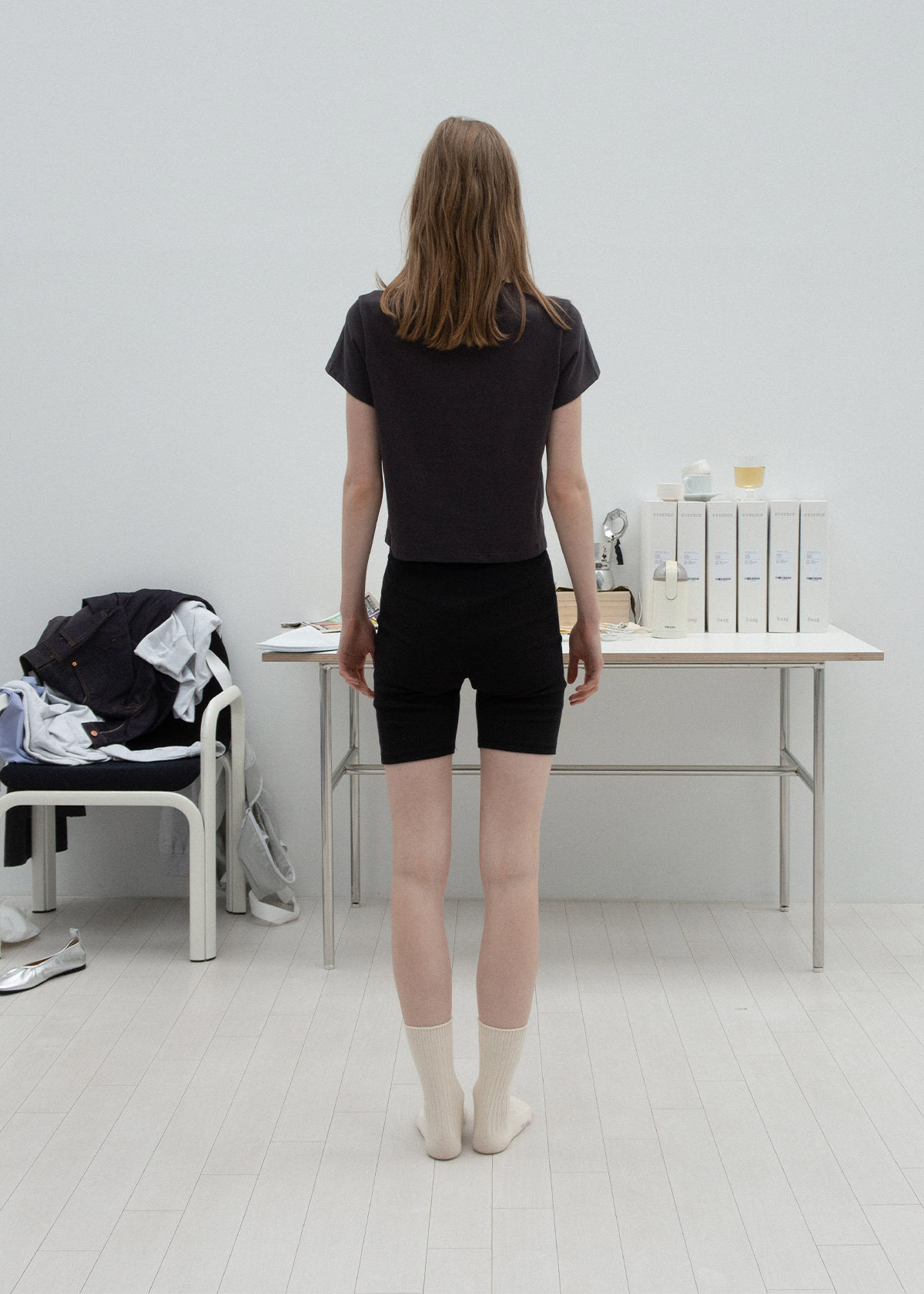 4e0265bad393d78cc932a912118f31b2