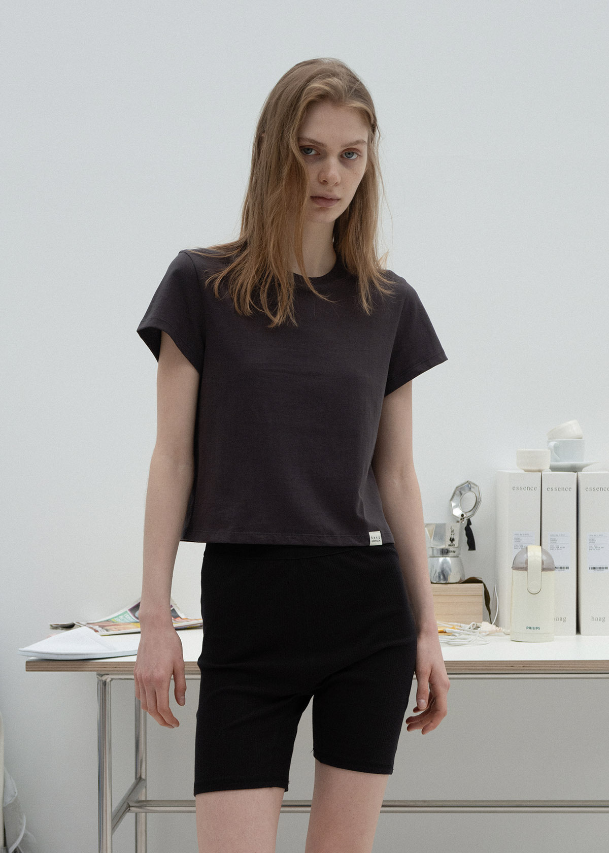 137d7b50f28c2eb7a1c7c1c367af5df5