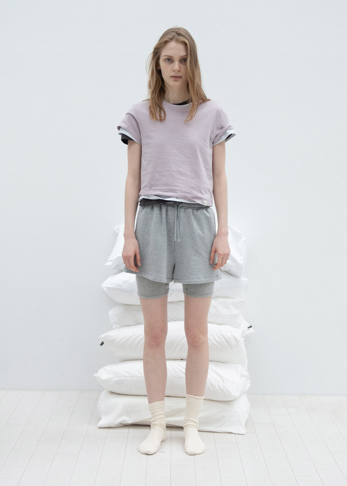 76beaa1e5bc42f961517f6b50850e79f