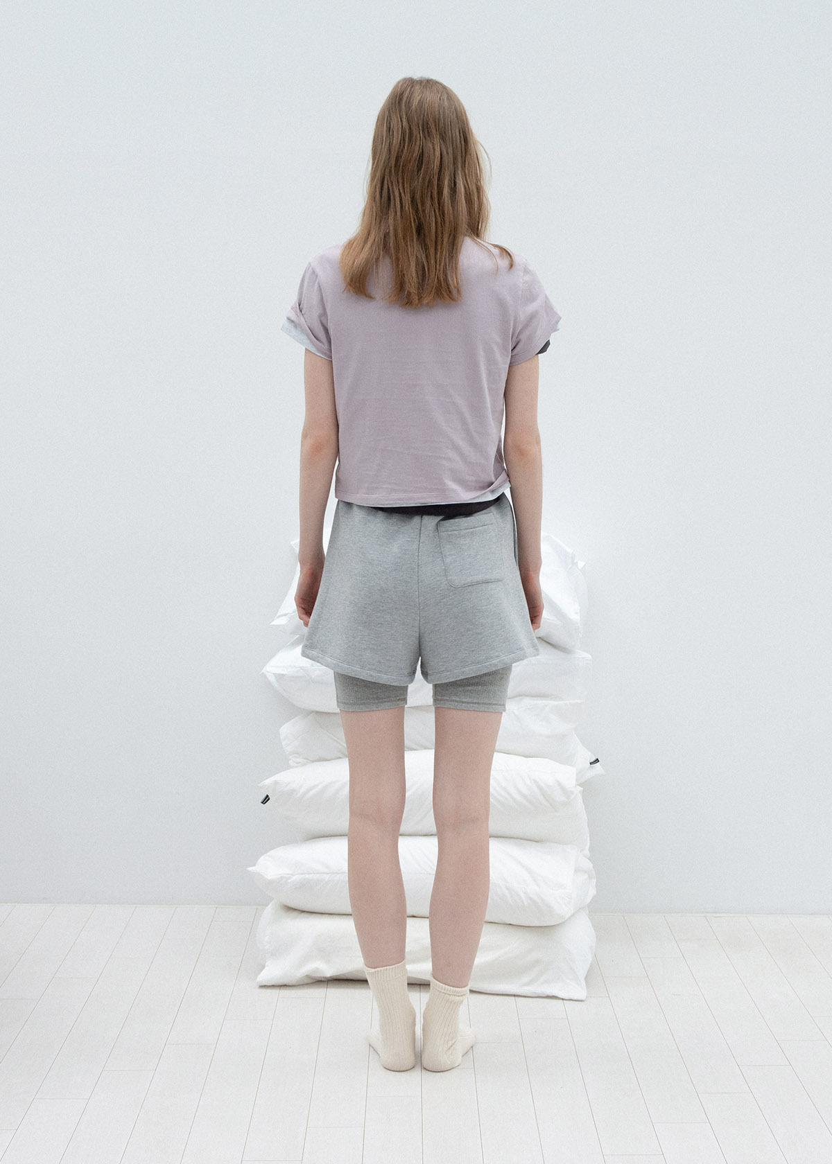 ce4d564326f594f75bdbd8cce98a1f83