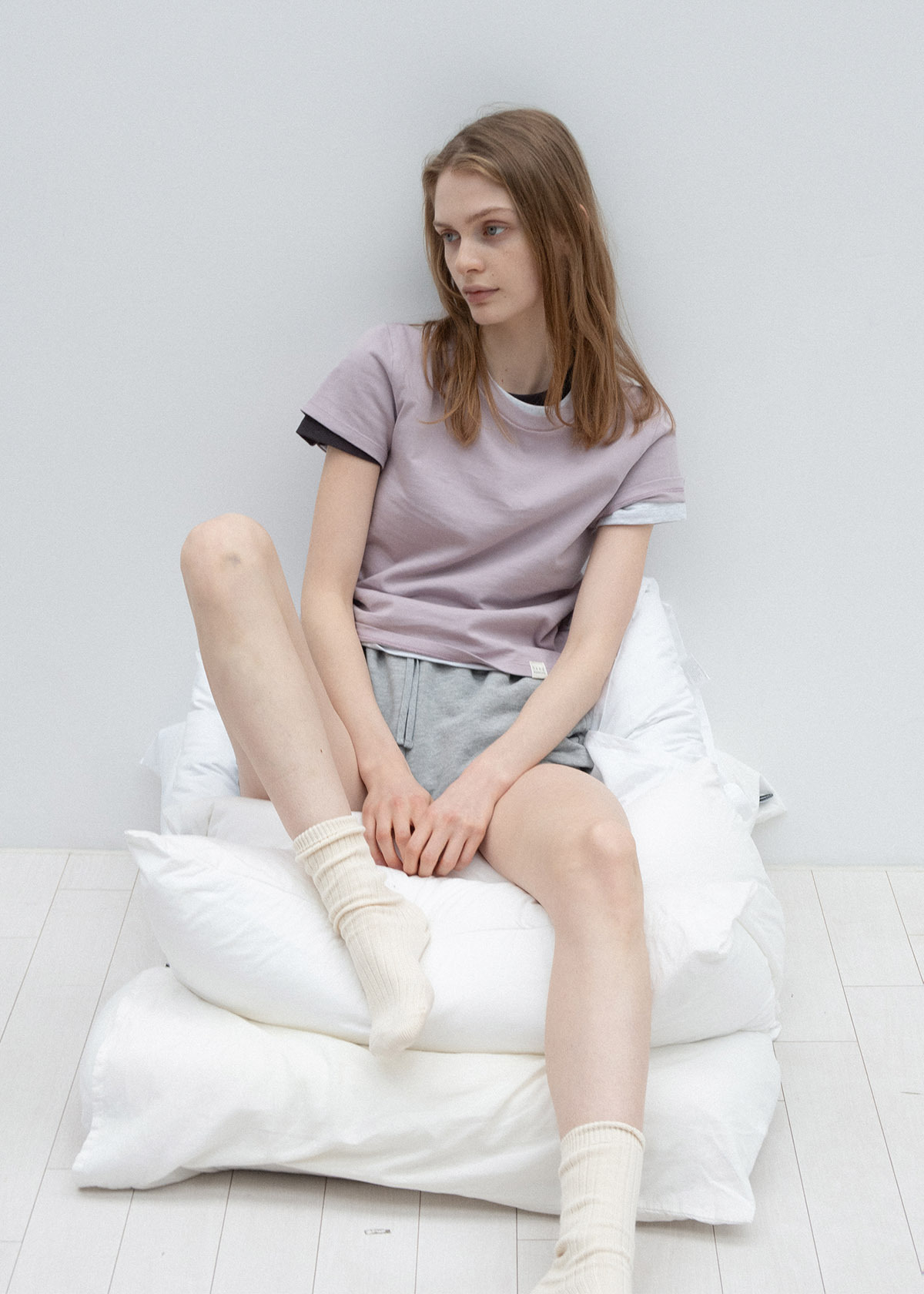 0bac09bb00172284c16fb9f42c13fb88