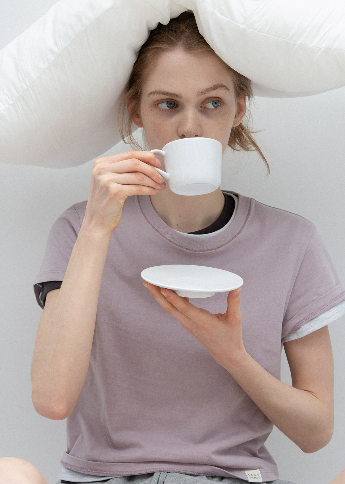 34fb22aa4bb300b87447d89b24a76dce