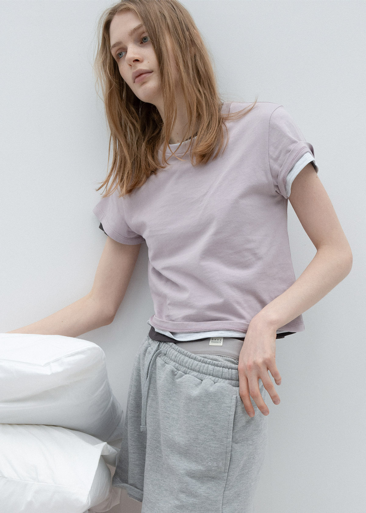 f6a24e5c0d666cfd93e71785b48f97c4