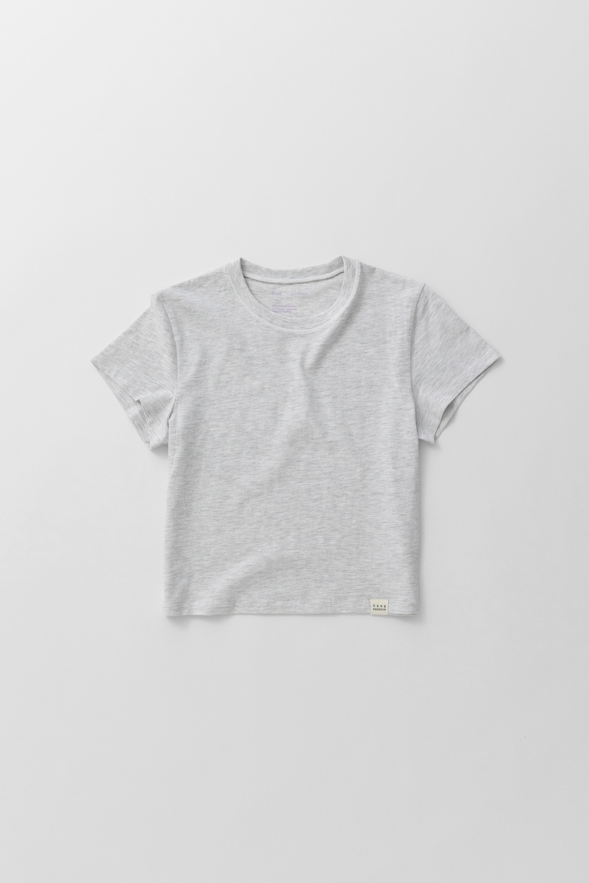 minimal20t-sh28light20grey29-cutout1