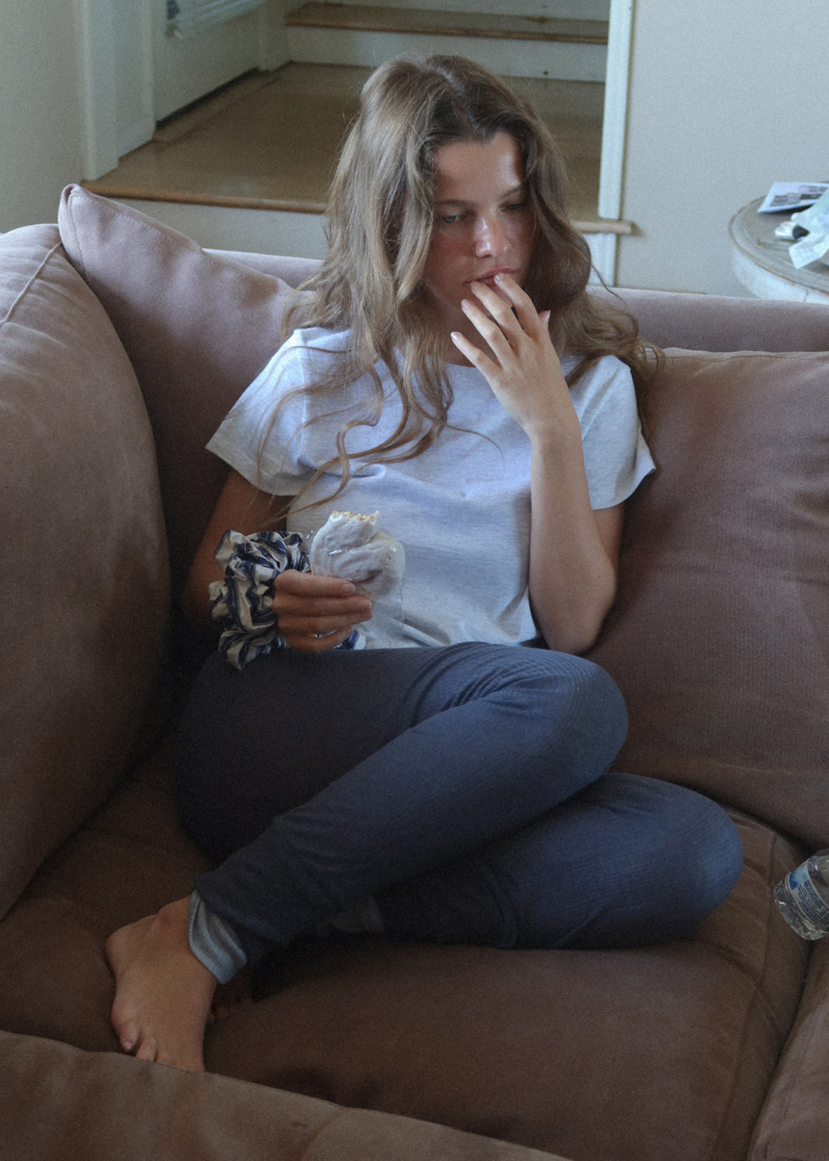 d641ee519ba582a4d421439b29f4c198