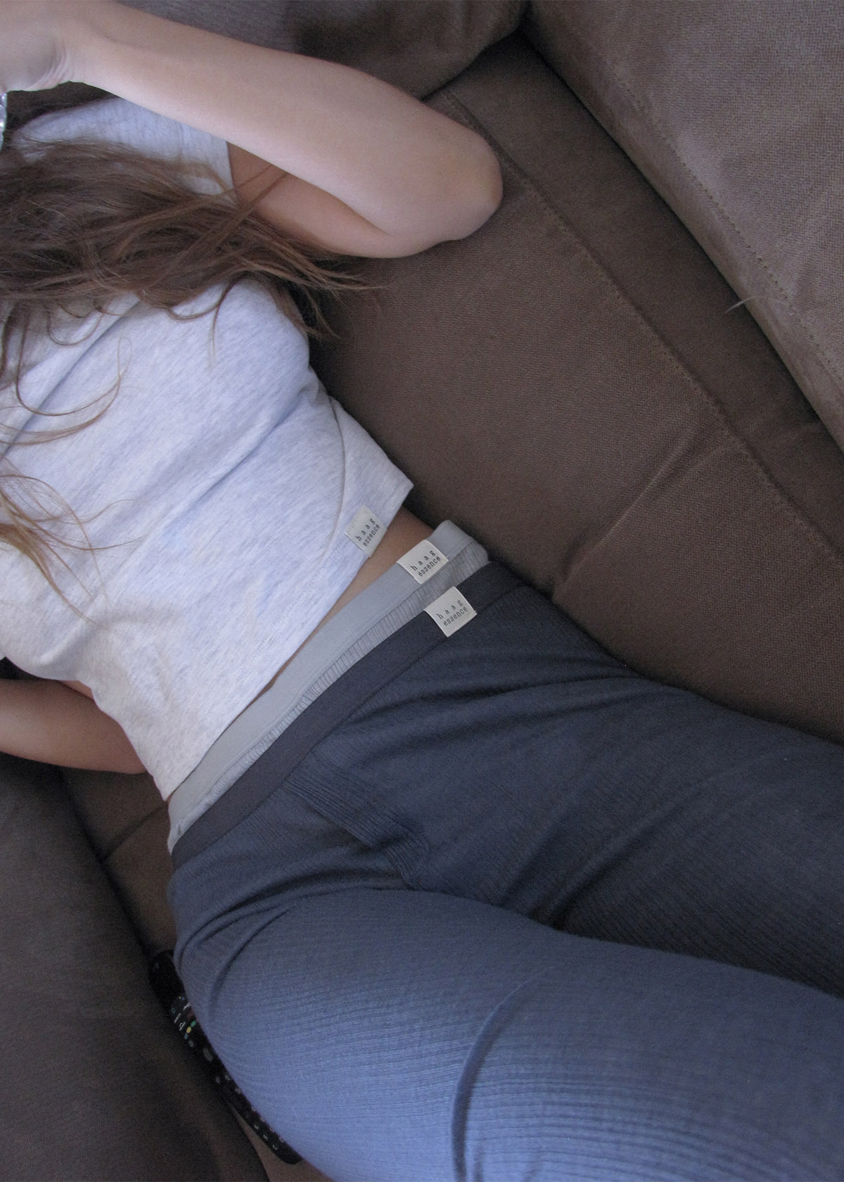 04ff5e49e705dfb09567f4596fe6e898