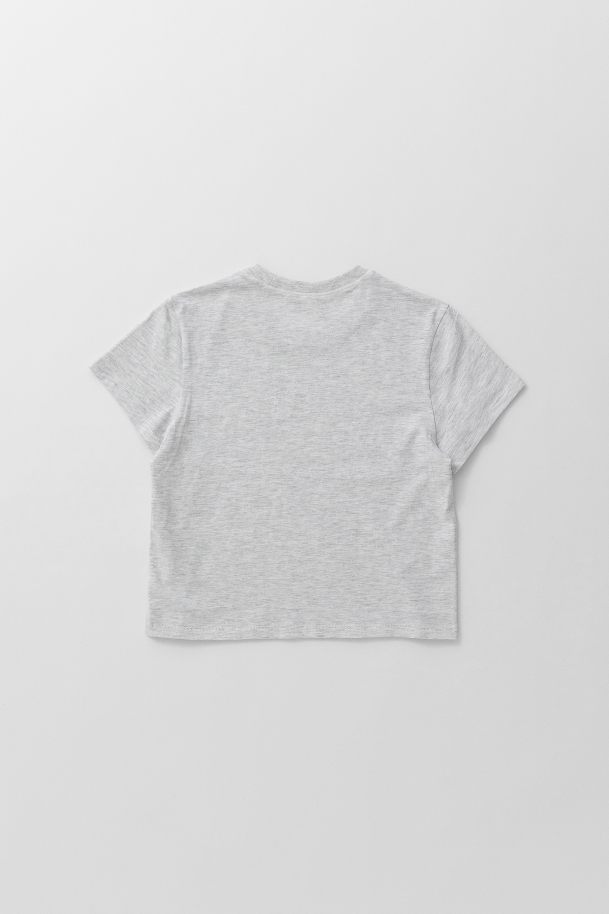 minimal20t-sh28light20grey29-cutout2