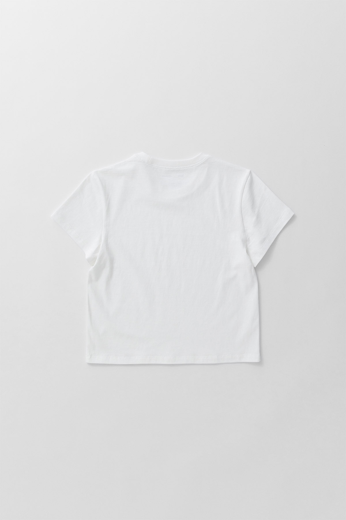 minimal20t-sh28white29_0001_HG-053
