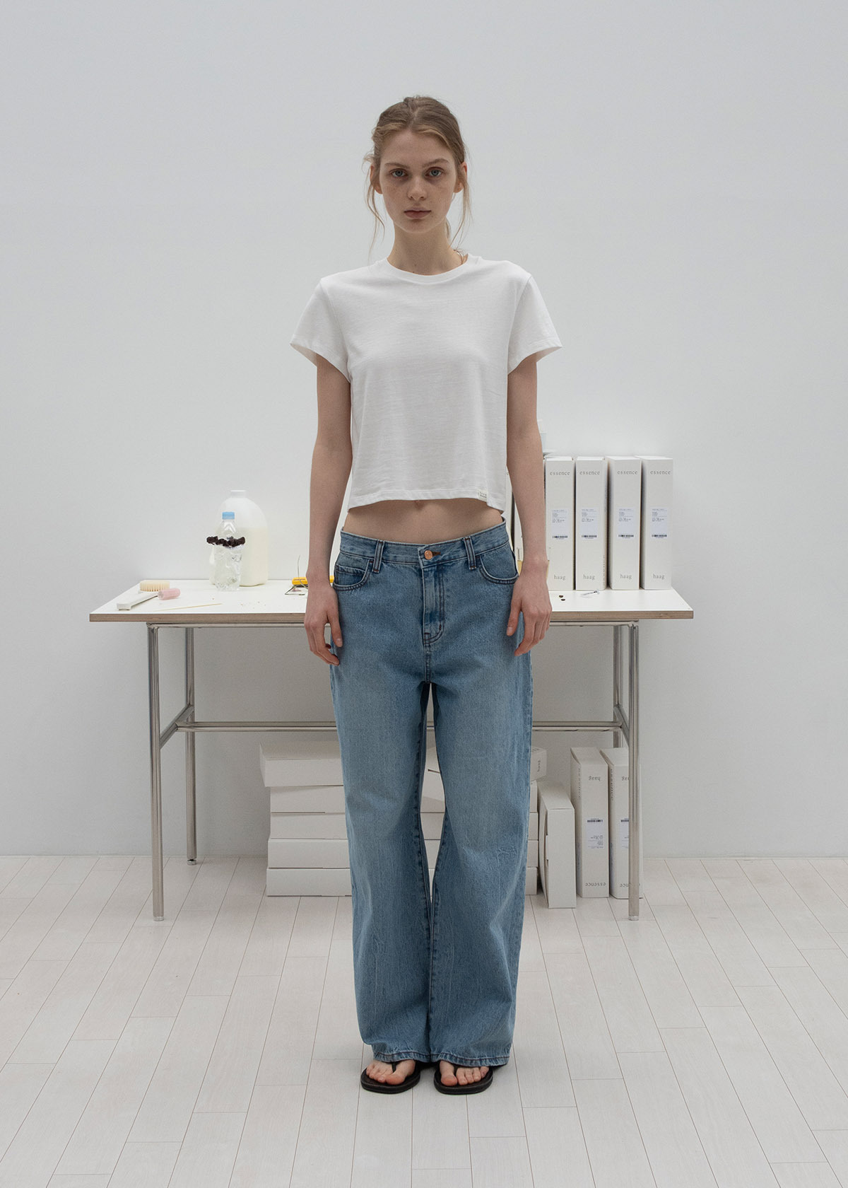 6dcb7fb32d592489423582fba1c26ec0