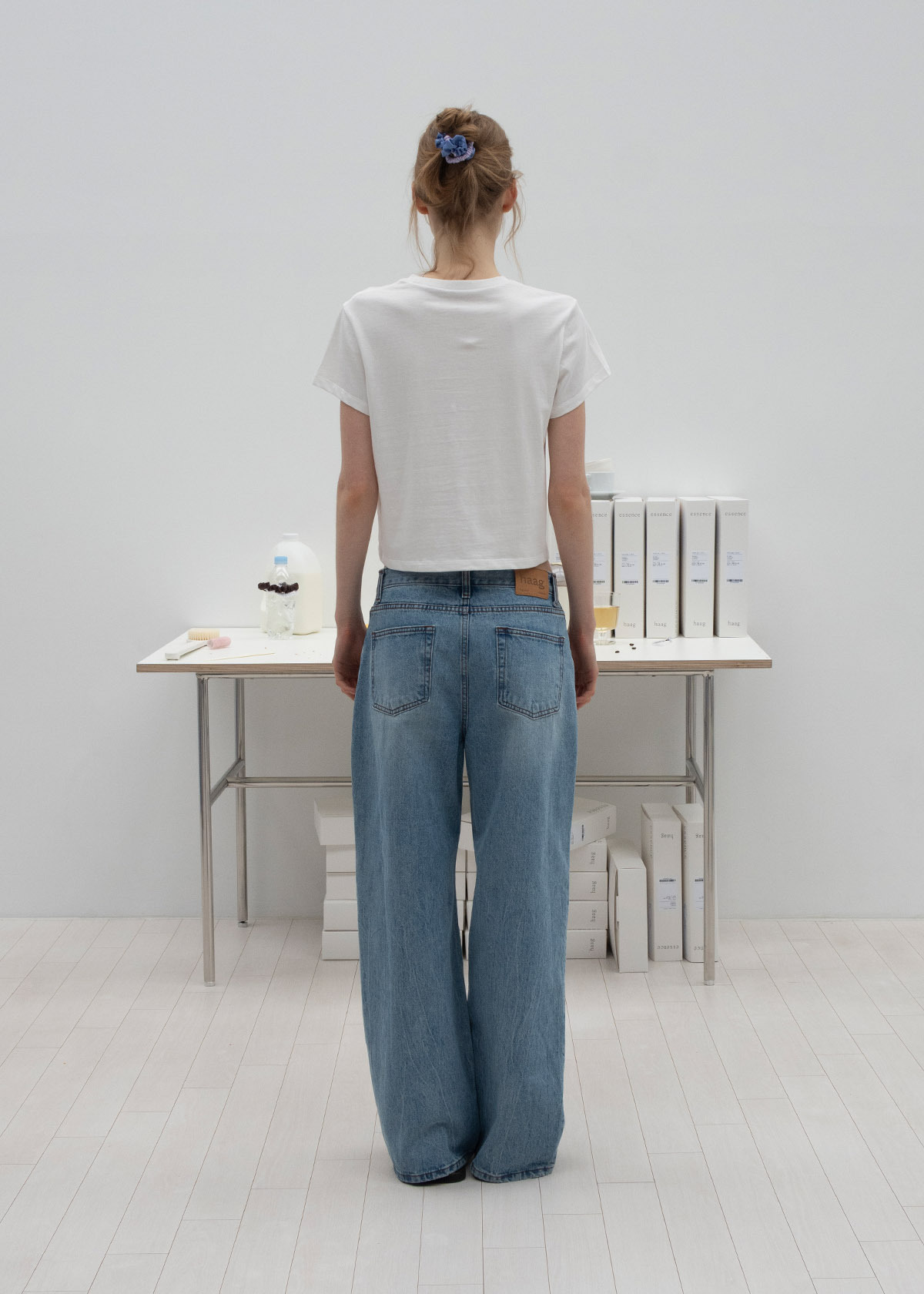 d592102ef31608eeaaaf8efe89a21349