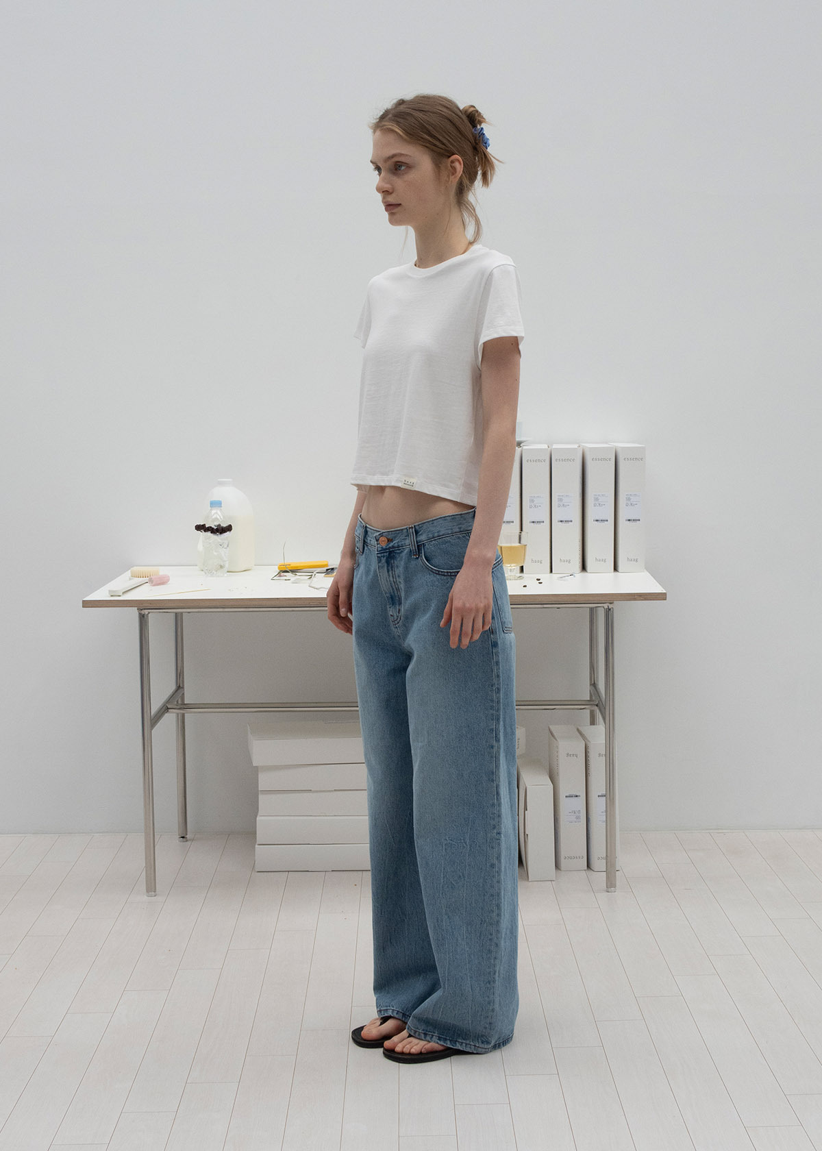 6fe567be3e2777fac8685cfc0fbf4721