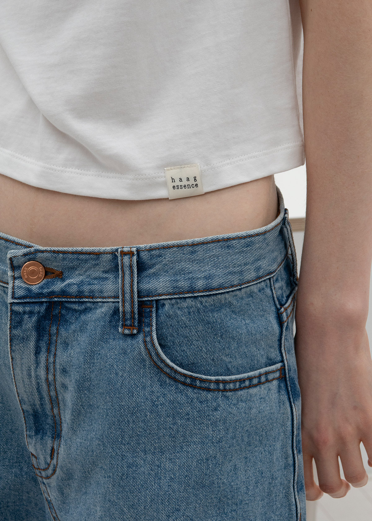 9431e986ce86ec8eac224b91b5e91b4c