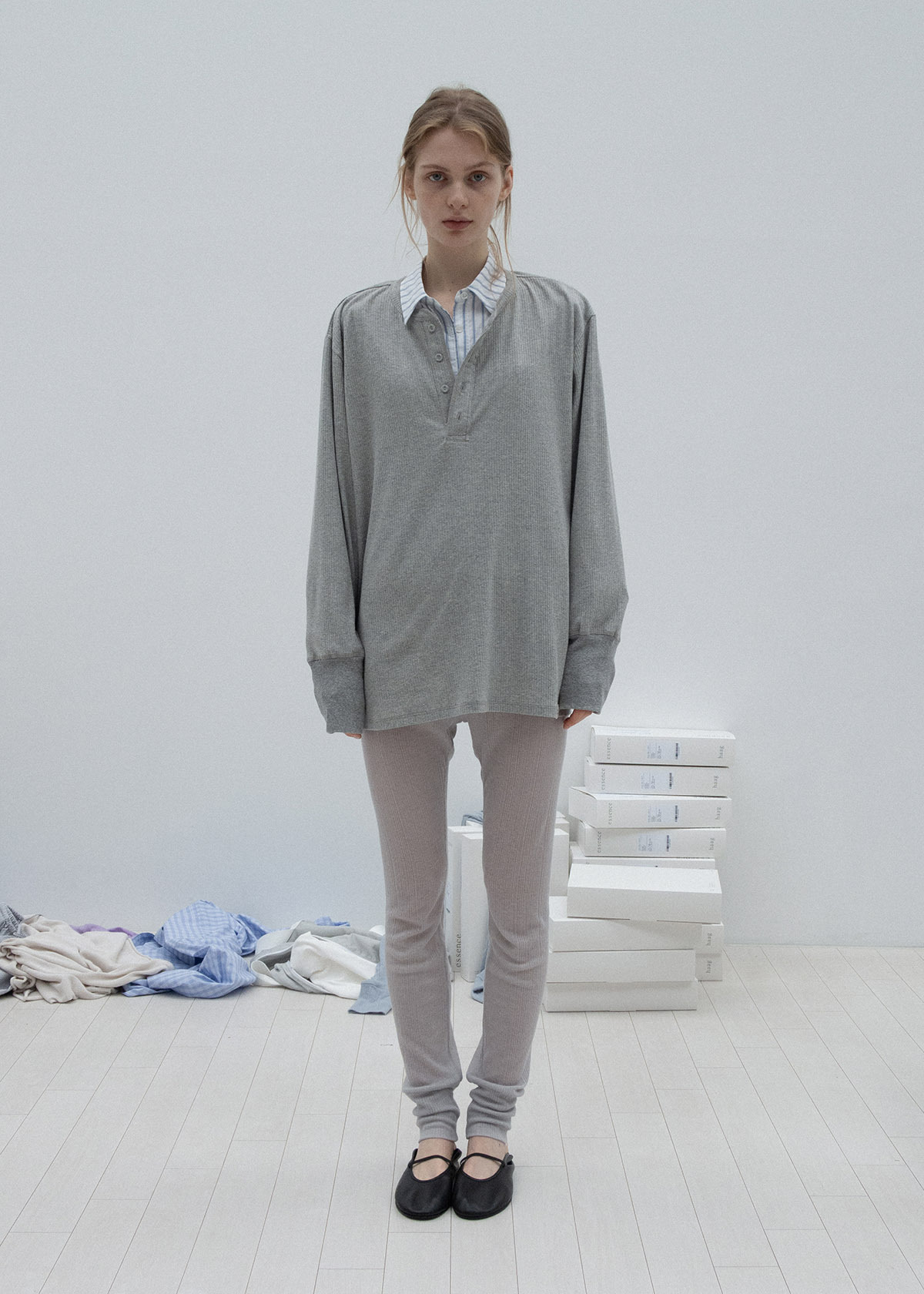 a4dab71a2f7b5d36a8bc0626d97c86a9