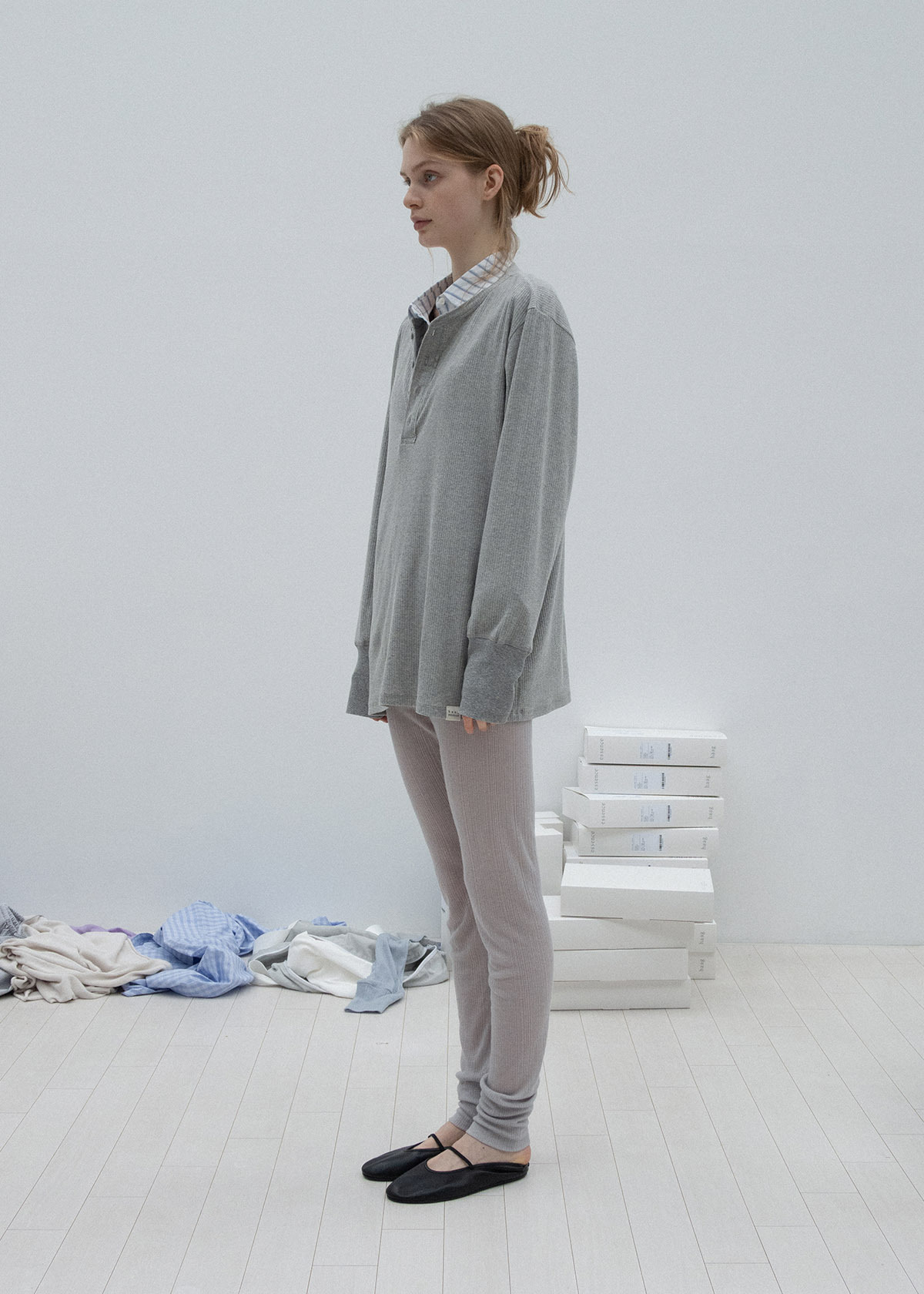 fc2122d75f4a2638e2b8f78712d6c8ea