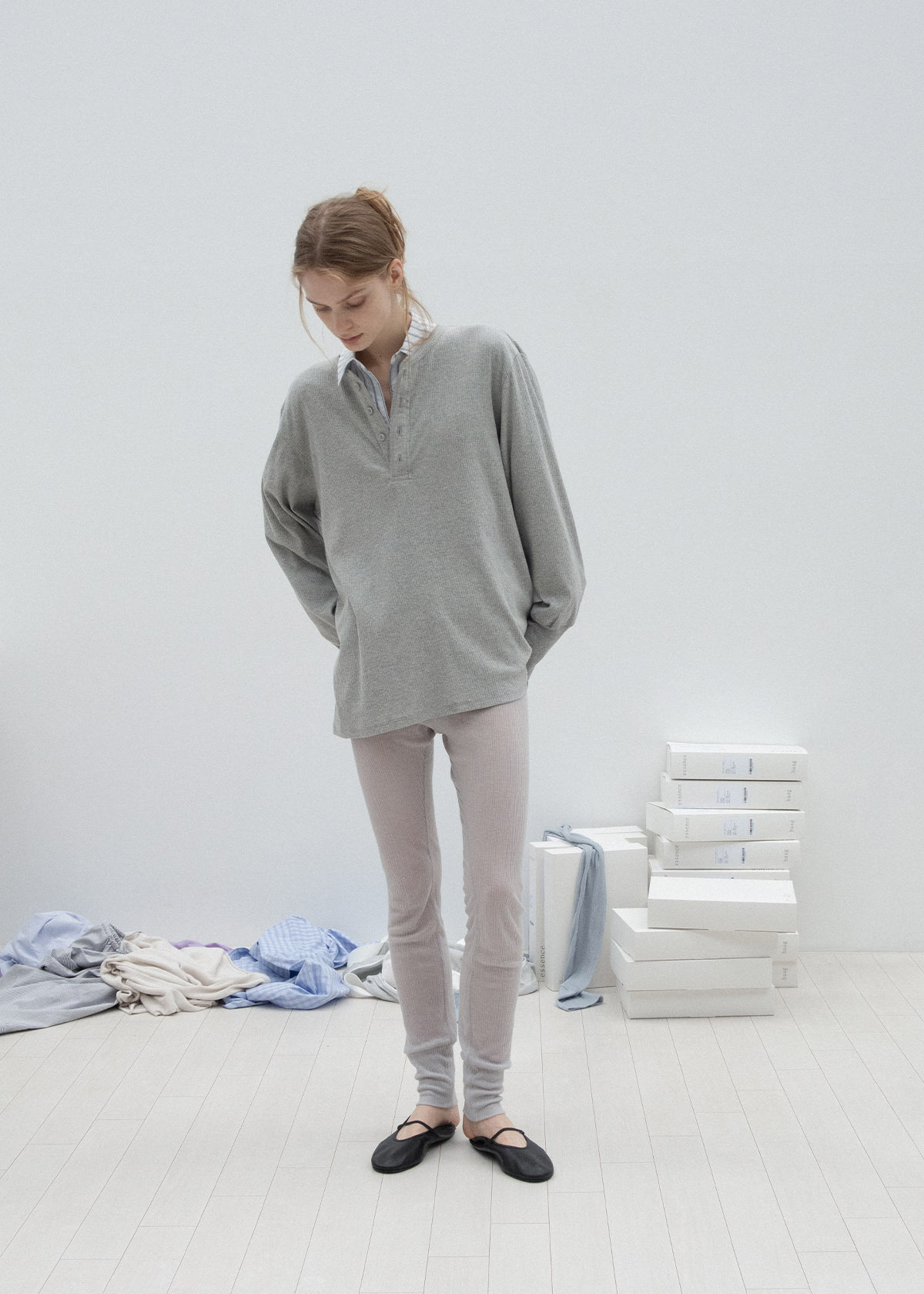 fbddee989557199d311694753730ec56