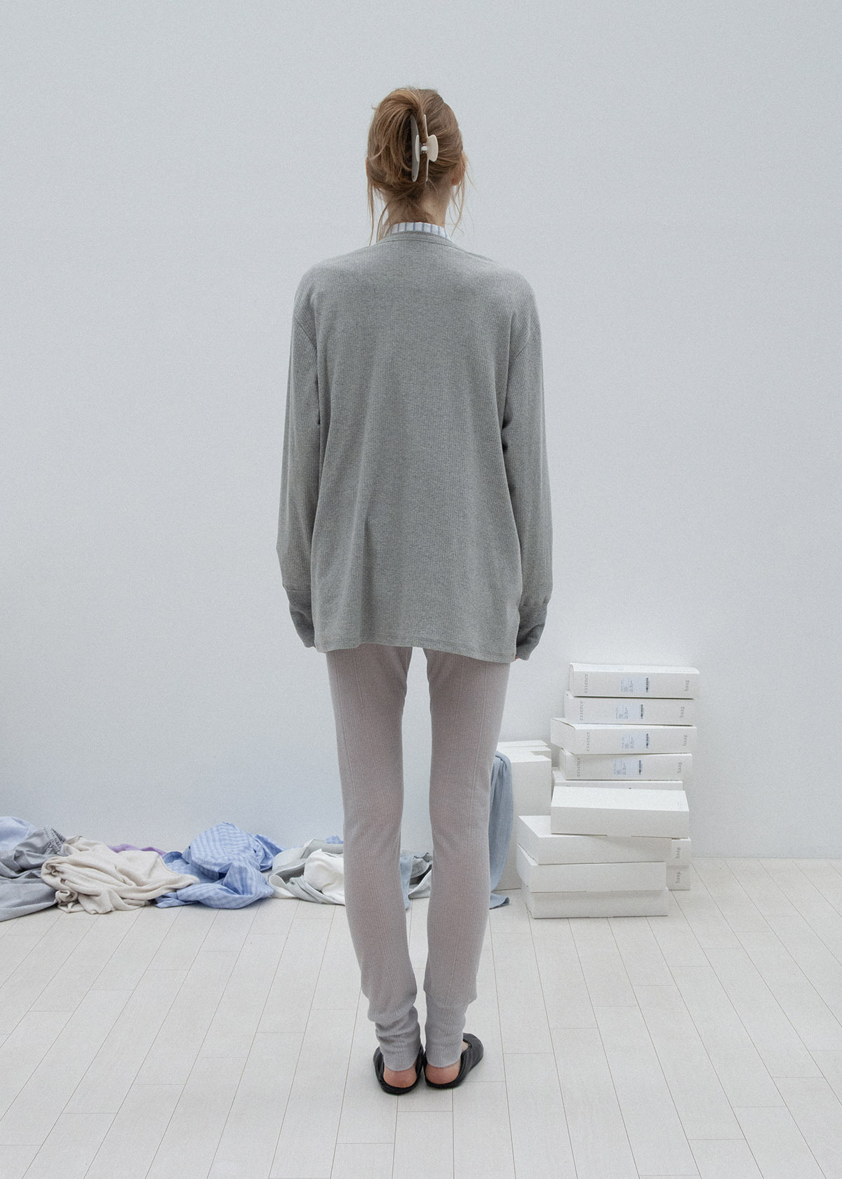 803d78acf27b30fe8a777c6c97722fe1