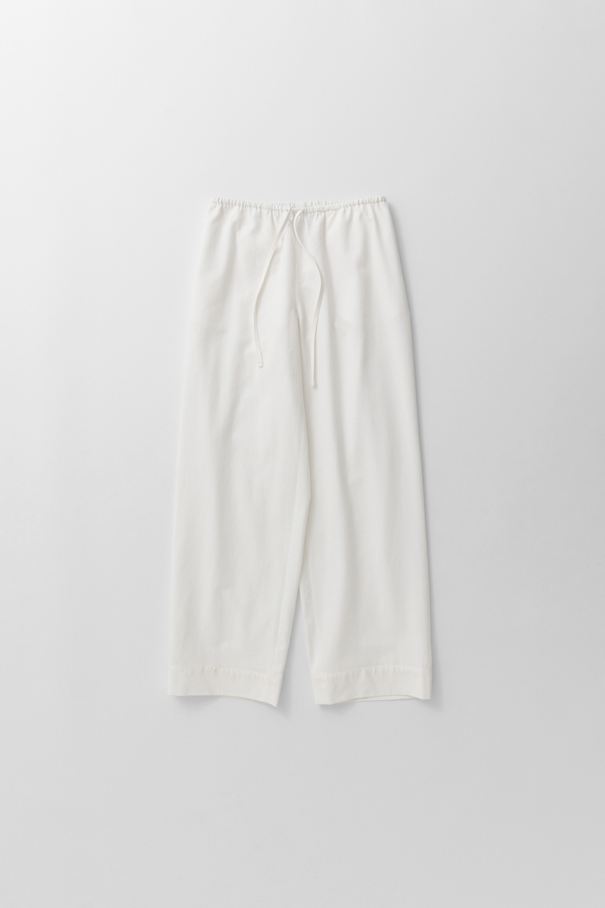 clear20pants28oxford29-cutout1