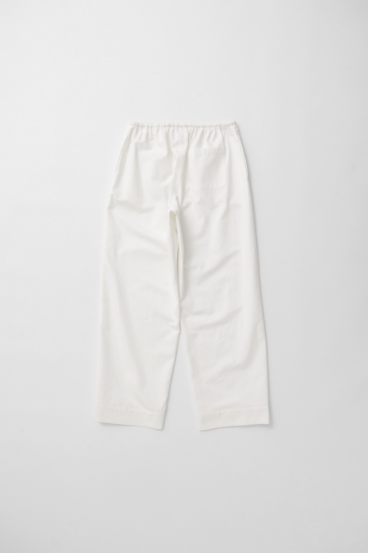 clear20pants28oxford29-cutout3