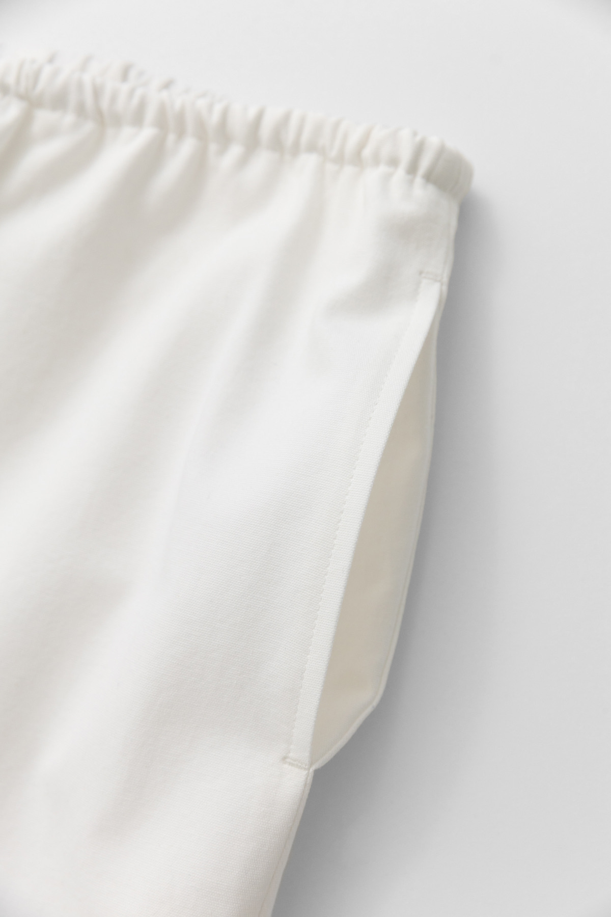 clear20pants28oxford29-cutout2